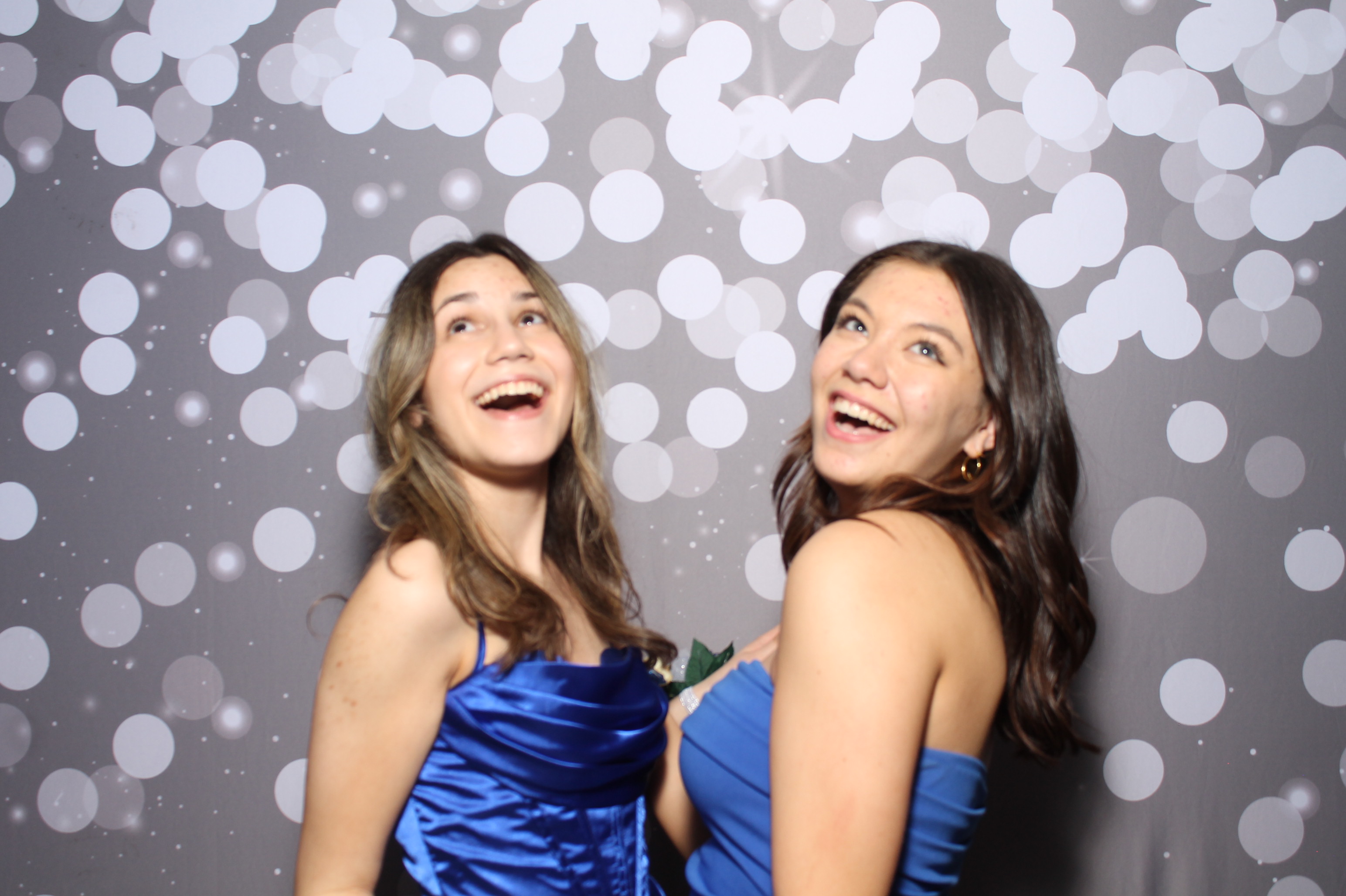 Covington Catholic Prom | View more photos from the event at gallery.photoboothcincy.com/u/PhotoBoothCincy/Covington-Catholic-Prom-0