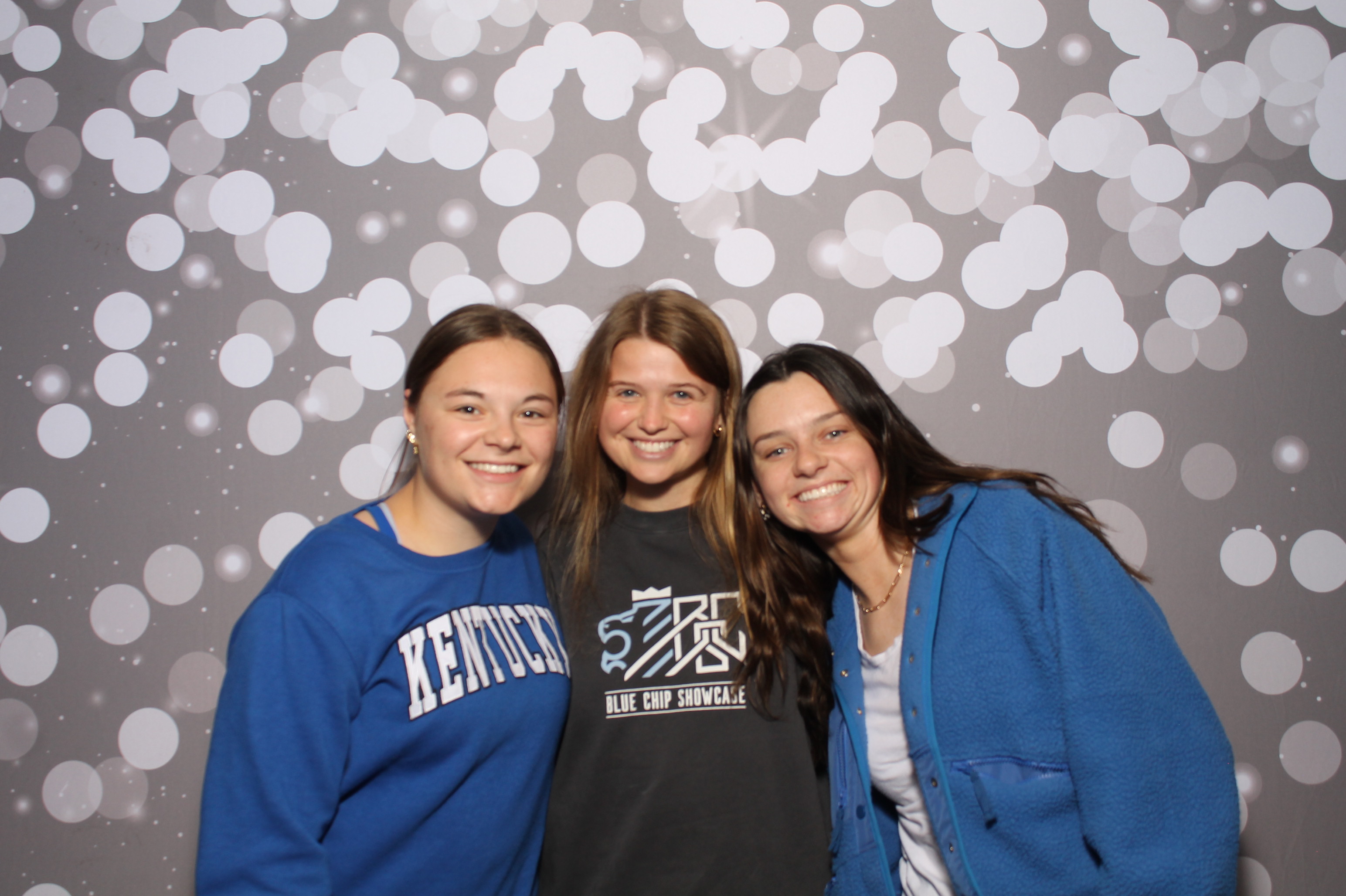 Covington Catholic Prom | View more photos from the event at gallery.photoboothcincy.com/u/PhotoBoothCincy/Covington-Catholic-Prom-0