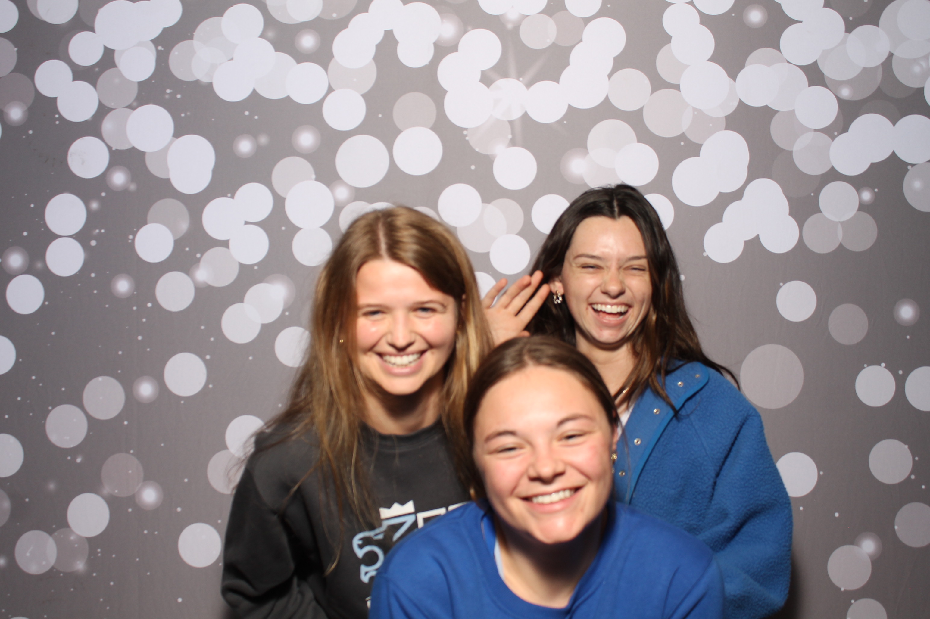 Covington Catholic Prom | View more photos from the event at gallery.photoboothcincy.com/u/PhotoBoothCincy/Covington-Catholic-Prom-0