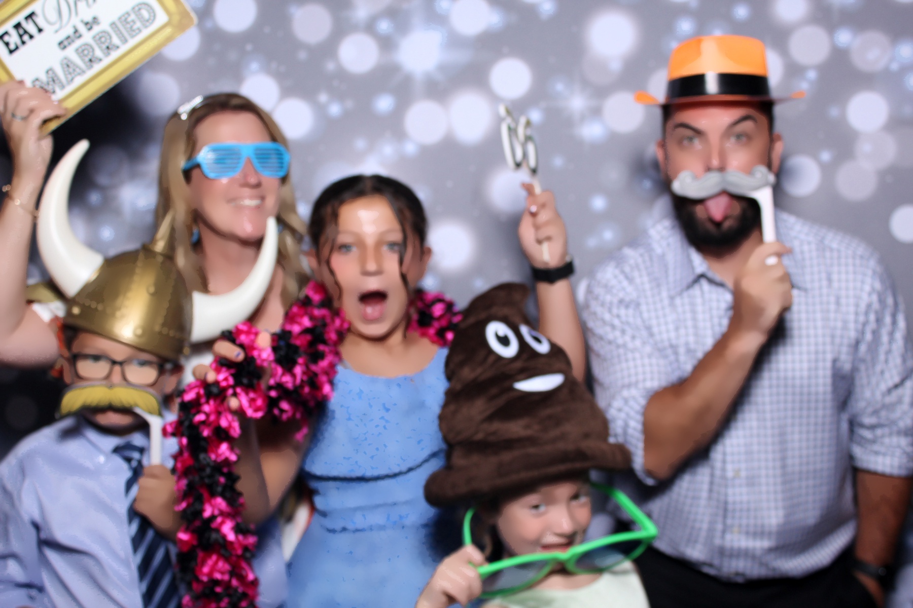 DeChant | View more photos from the event at gallery.photoboothcincy.com/u/PhotoBoothCincy/DeChant