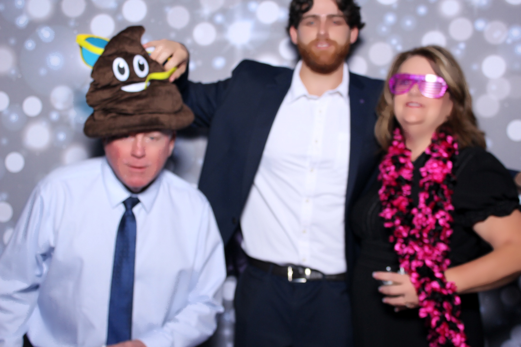 DeChant | View more photos from the event at gallery.photoboothcincy.com/u/PhotoBoothCincy/DeChant