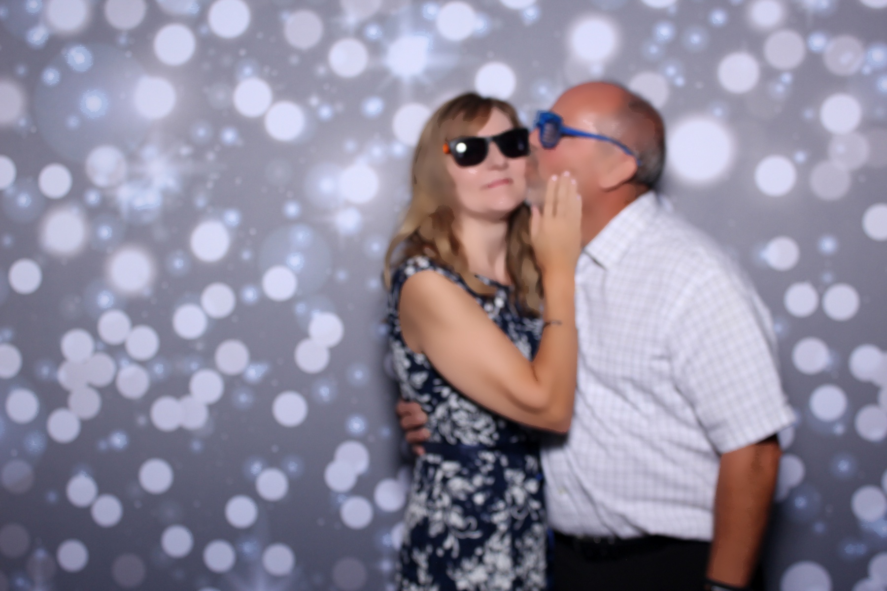 DeChant | View more photos from the event at gallery.photoboothcincy.com/u/PhotoBoothCincy/DeChant