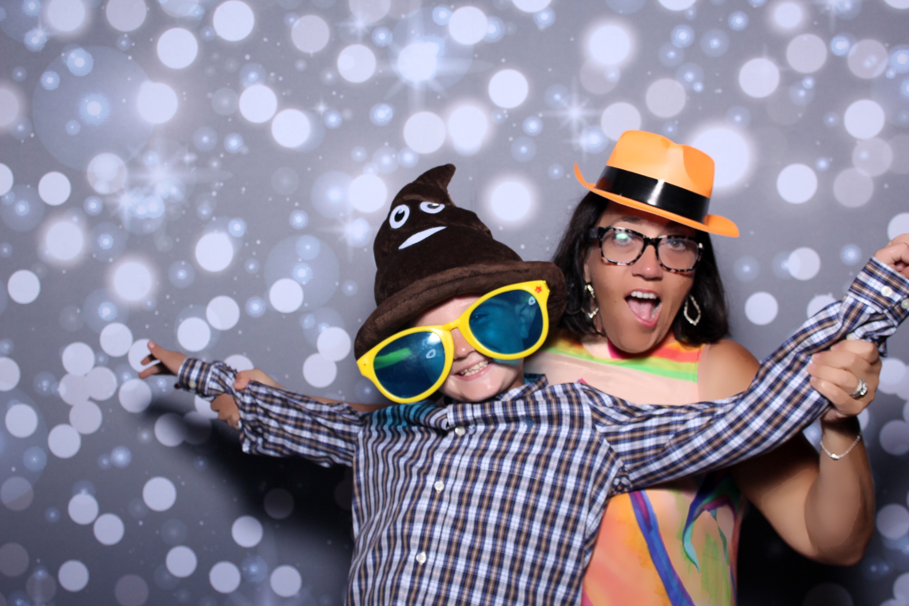 DeChant | View more photos from the event at gallery.photoboothcincy.com/u/PhotoBoothCincy/DeChant