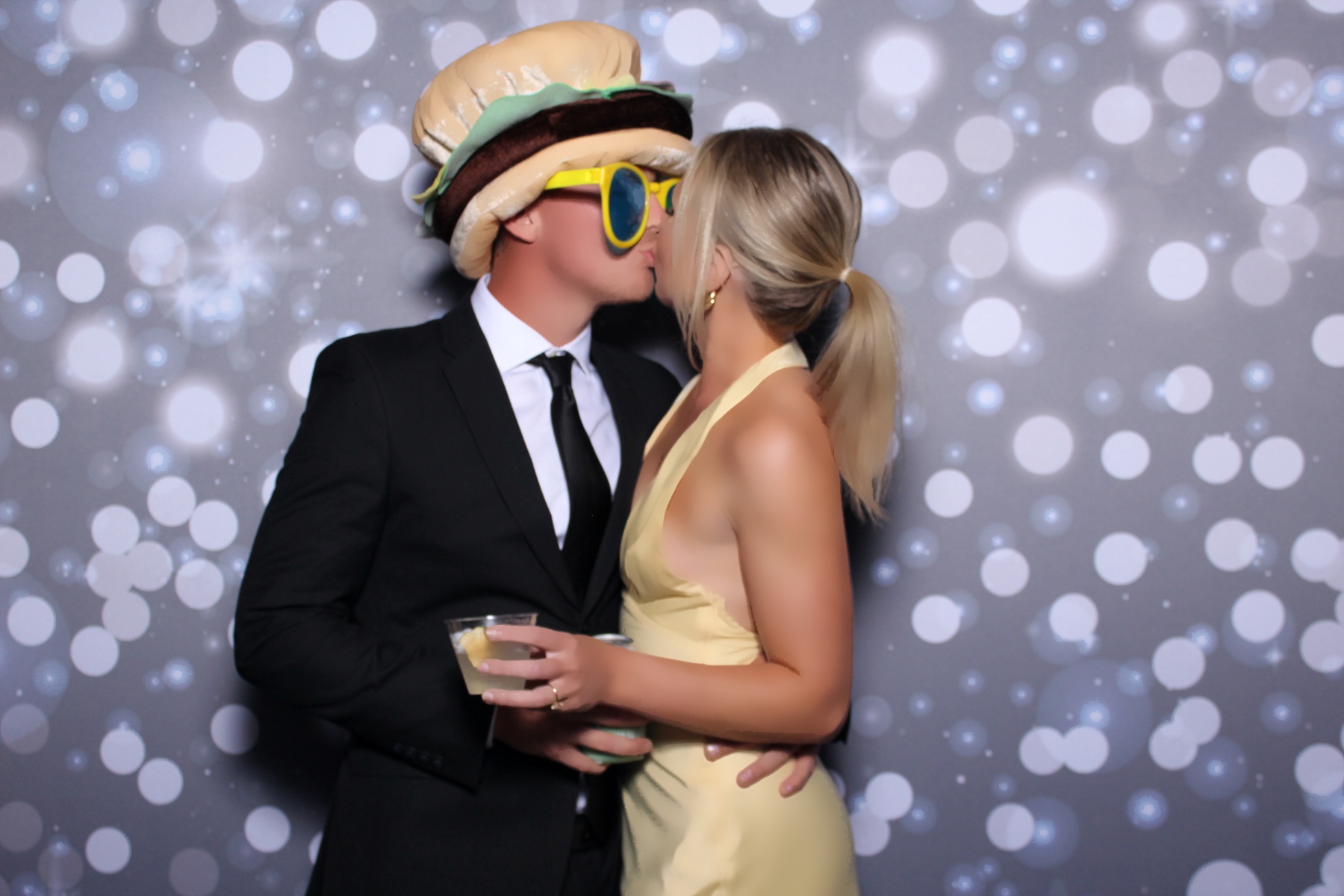 DeChant | View more photos from the event at gallery.photoboothcincy.com/u/PhotoBoothCincy/DeChant