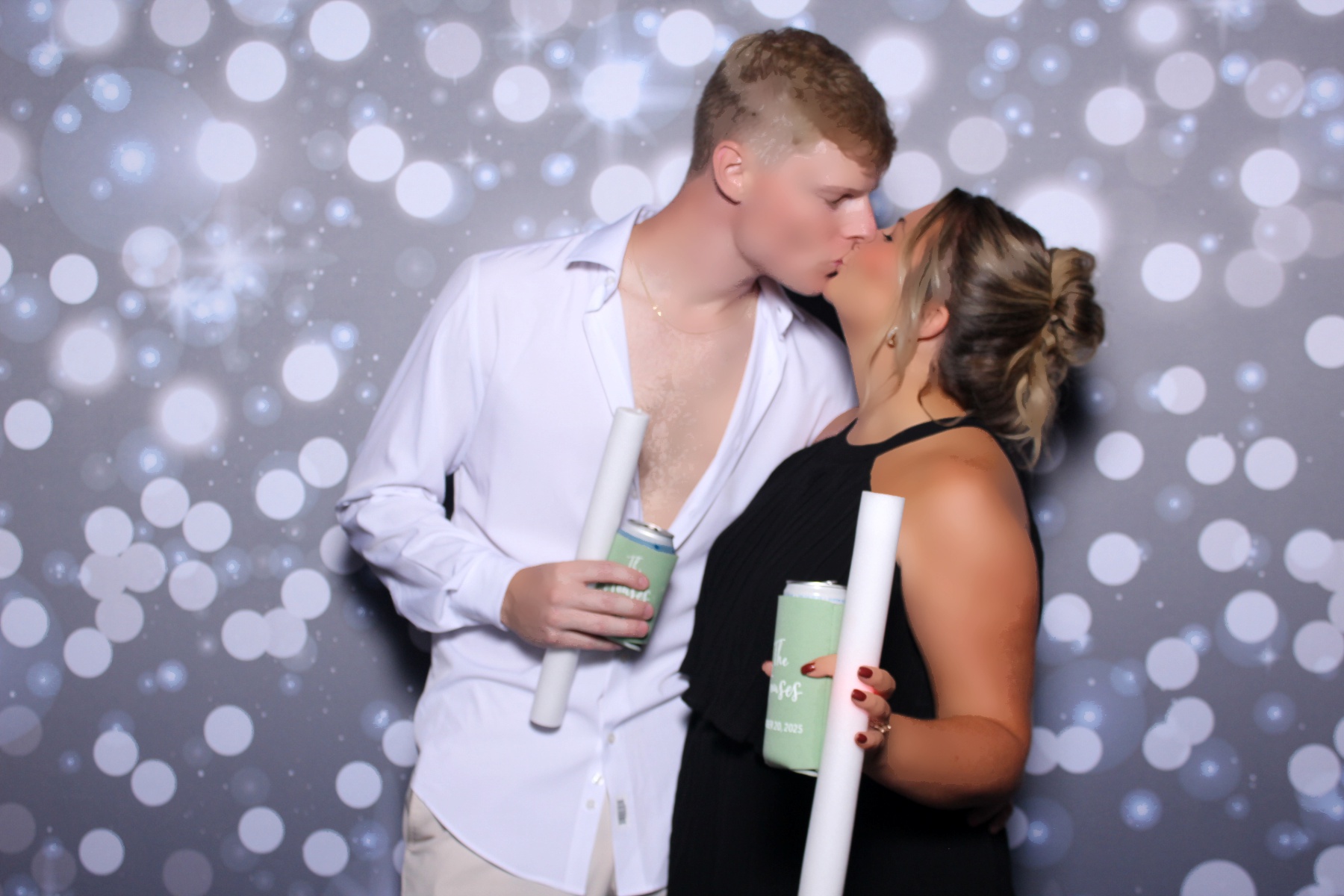 DeChant | View more photos from the event at gallery.photoboothcincy.com/u/PhotoBoothCincy/DeChant