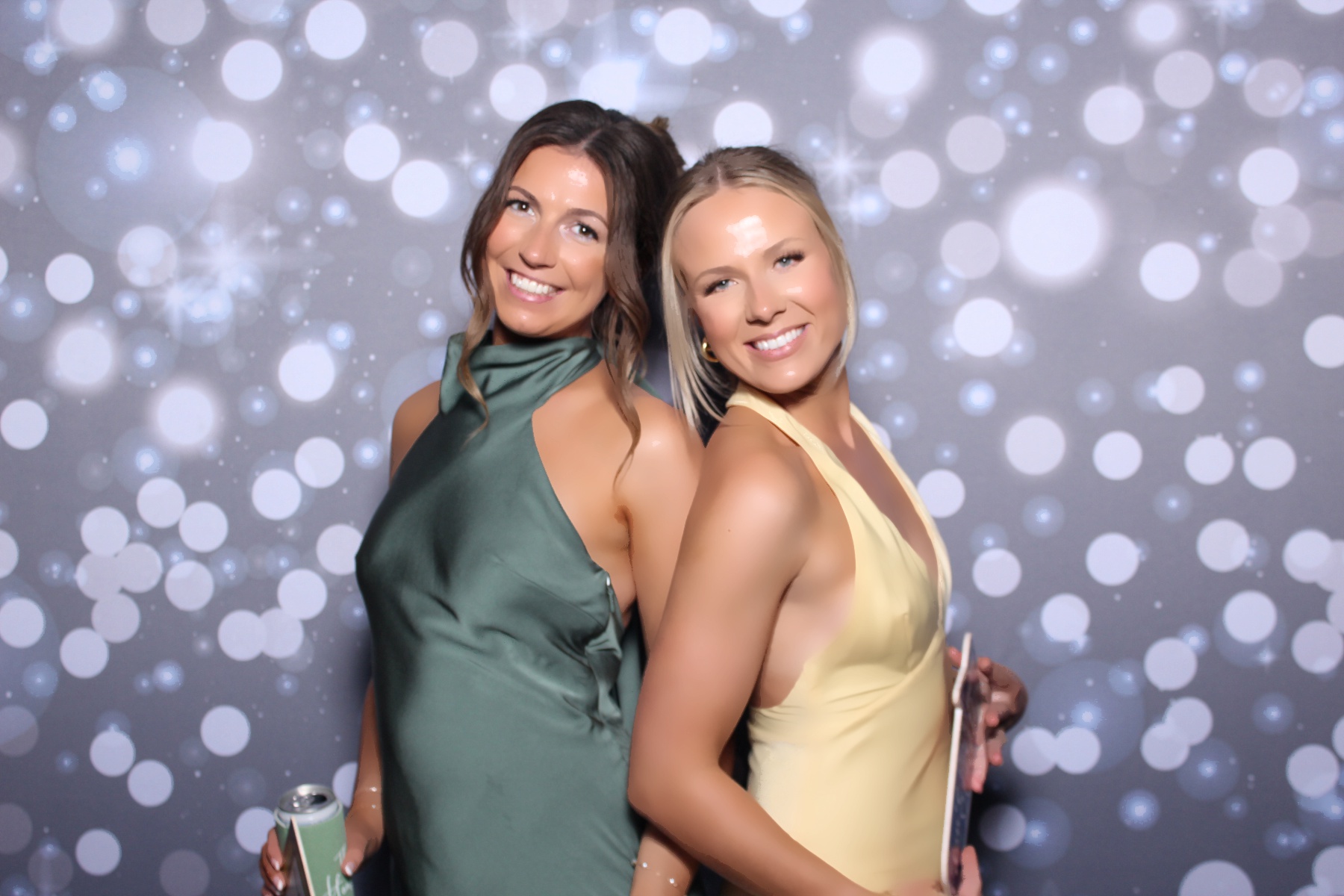 DeChant | View more photos from the event at gallery.photoboothcincy.com/u/PhotoBoothCincy/DeChant