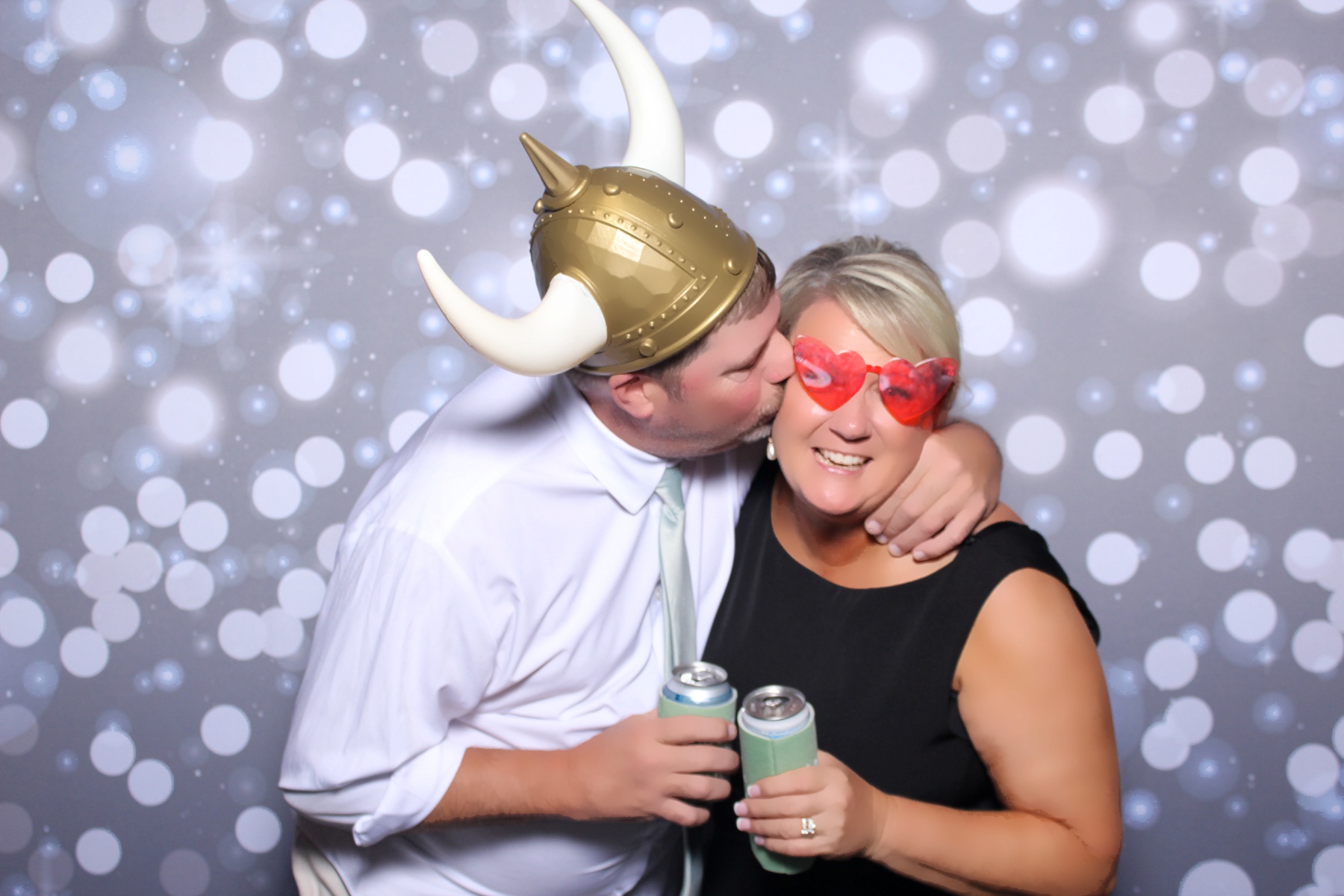 DeChant | View more photos from the event at gallery.photoboothcincy.com/u/PhotoBoothCincy/DeChant
