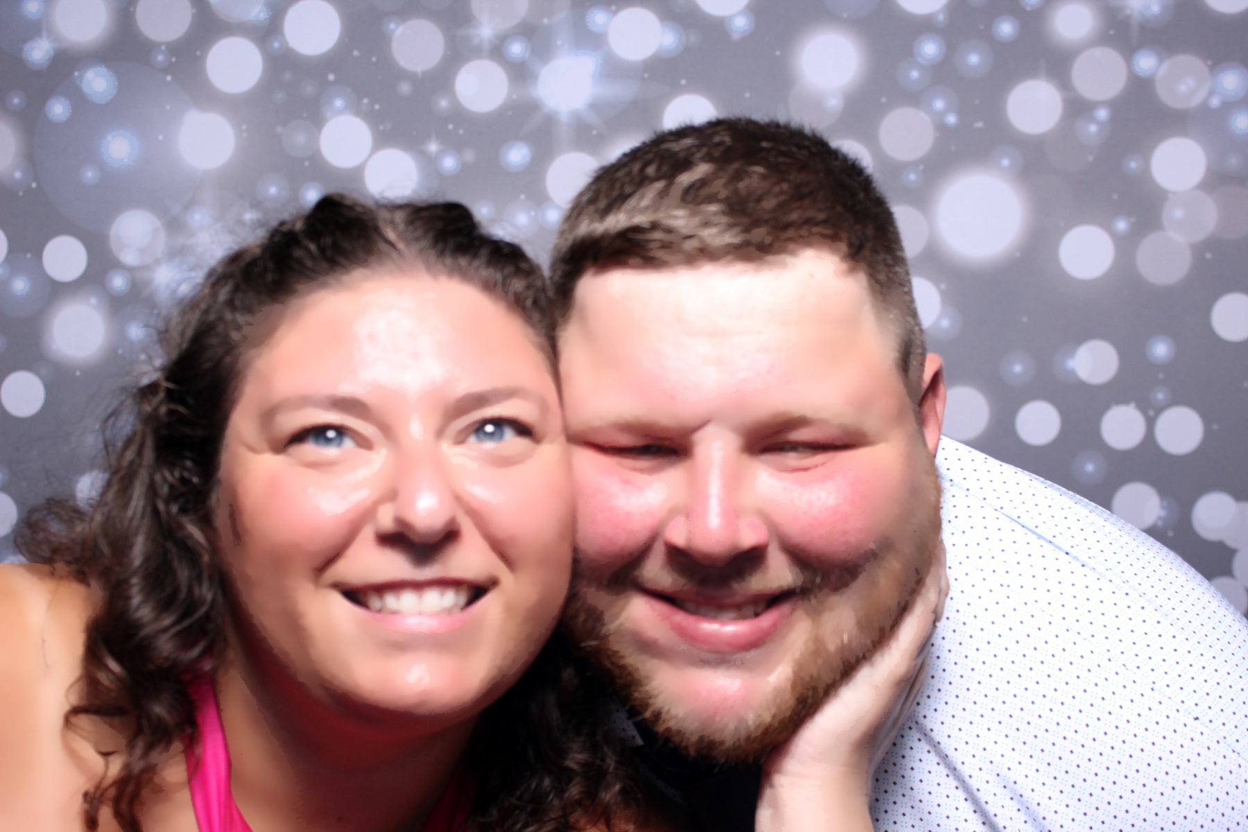 DeChant | View more photos from the event at gallery.photoboothcincy.com/u/PhotoBoothCincy/DeChant