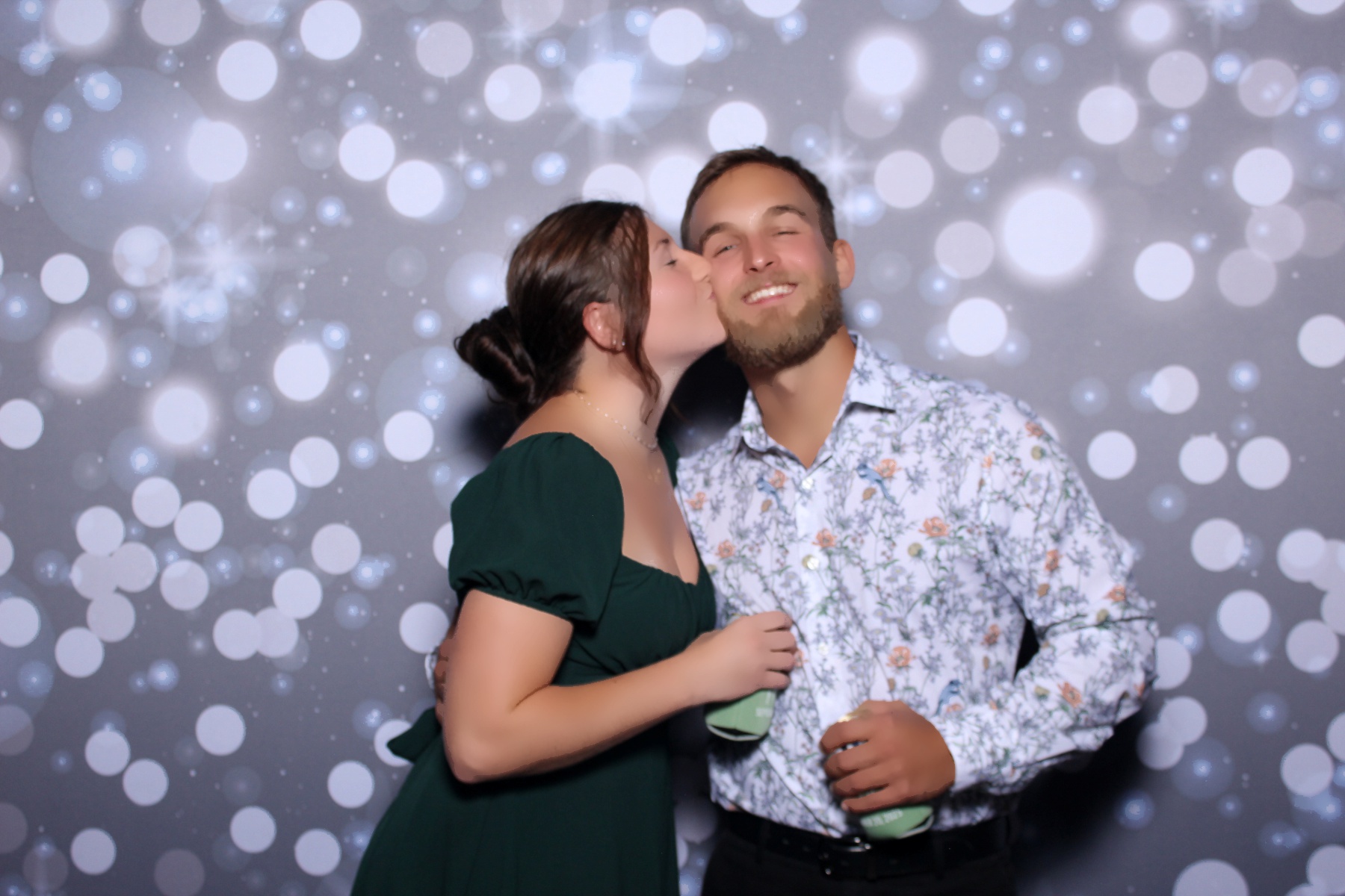DeChant | View more photos from the event at gallery.photoboothcincy.com/u/PhotoBoothCincy/DeChant