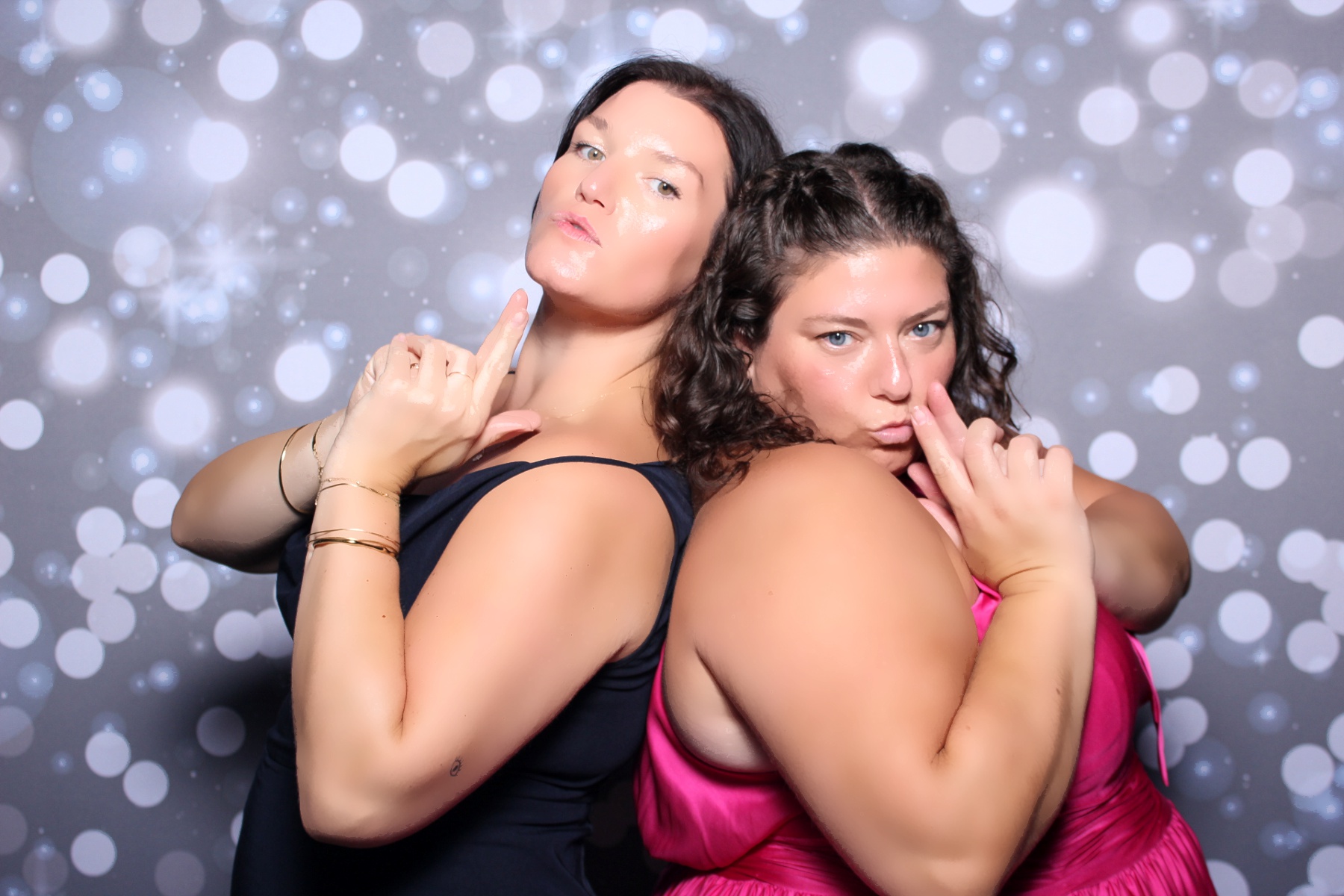 DeChant | View more photos from the event at gallery.photoboothcincy.com/u/PhotoBoothCincy/DeChant