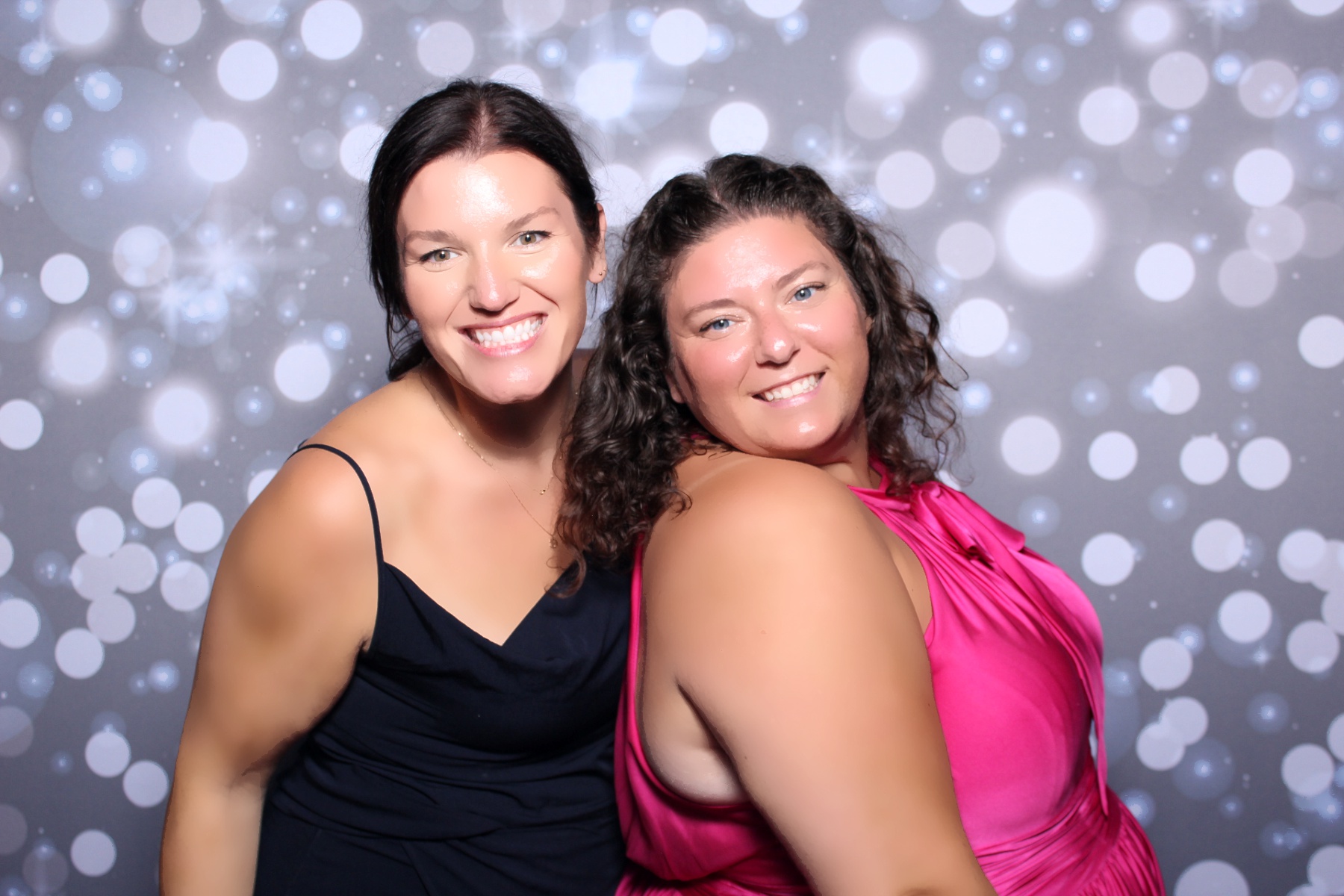 DeChant | View more photos from the event at gallery.photoboothcincy.com/u/PhotoBoothCincy/DeChant