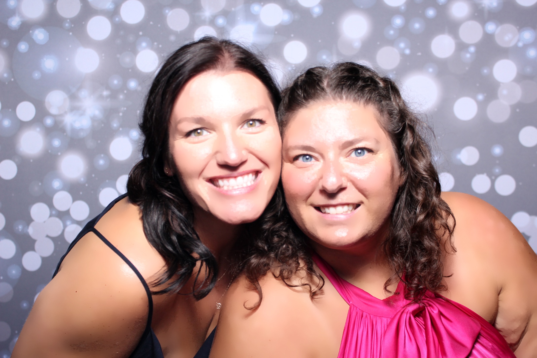 DeChant | View more photos from the event at gallery.photoboothcincy.com/u/PhotoBoothCincy/DeChant