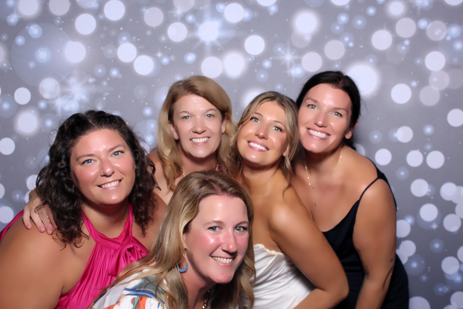 DeChant | View more photos from the event at gallery.photoboothcincy.com/u/PhotoBoothCincy/DeChant