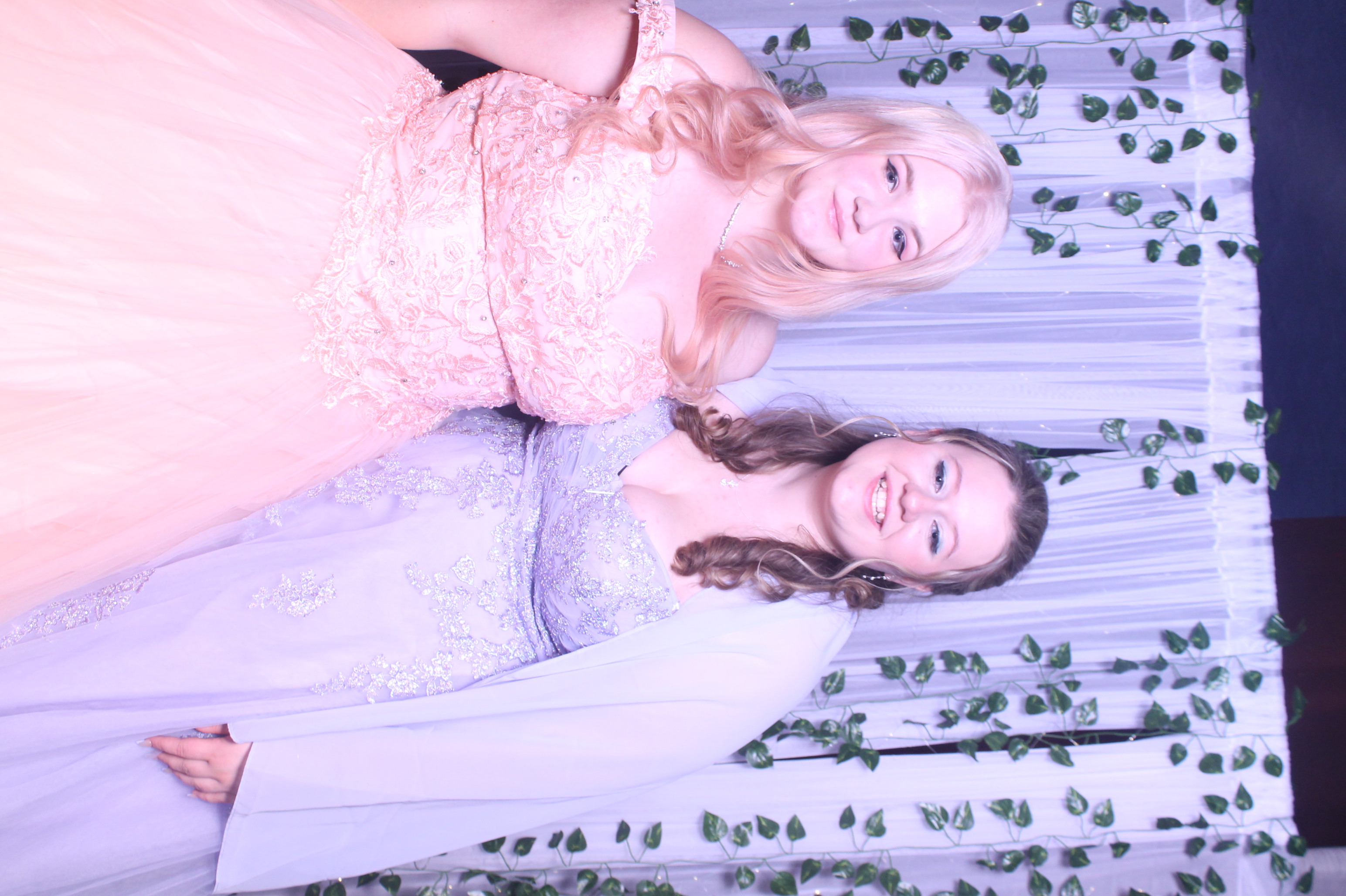 Deer Park Prom | View more photos from the event at gallery.photoboothcincy.com/u/PhotoBoothCincy/Deer-Park-Prom
