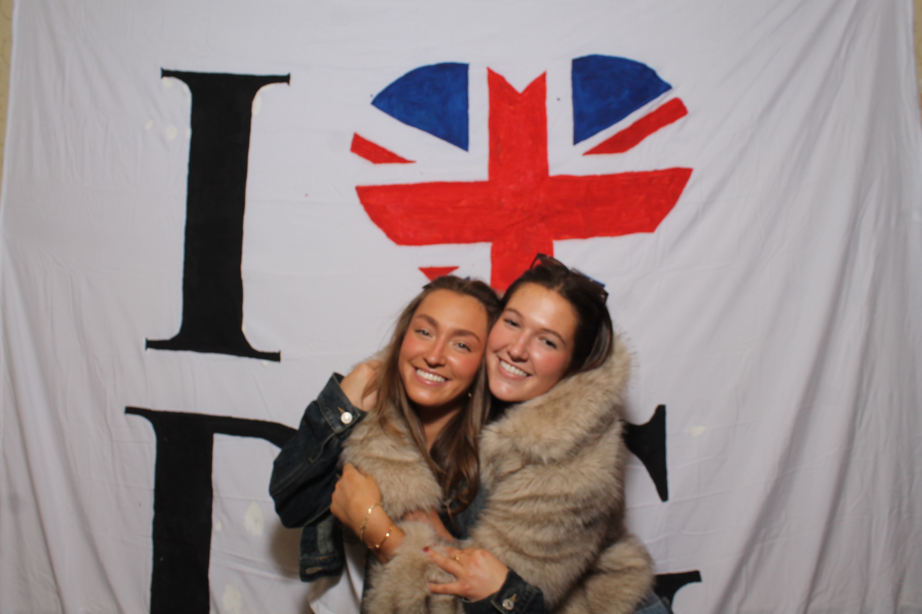 Delta Gamma Bid Day | View more photos from the event at gallery.photoboothcincy.com/u/PhotoBoothCincy/Delta-Gamma-Bid-Day
