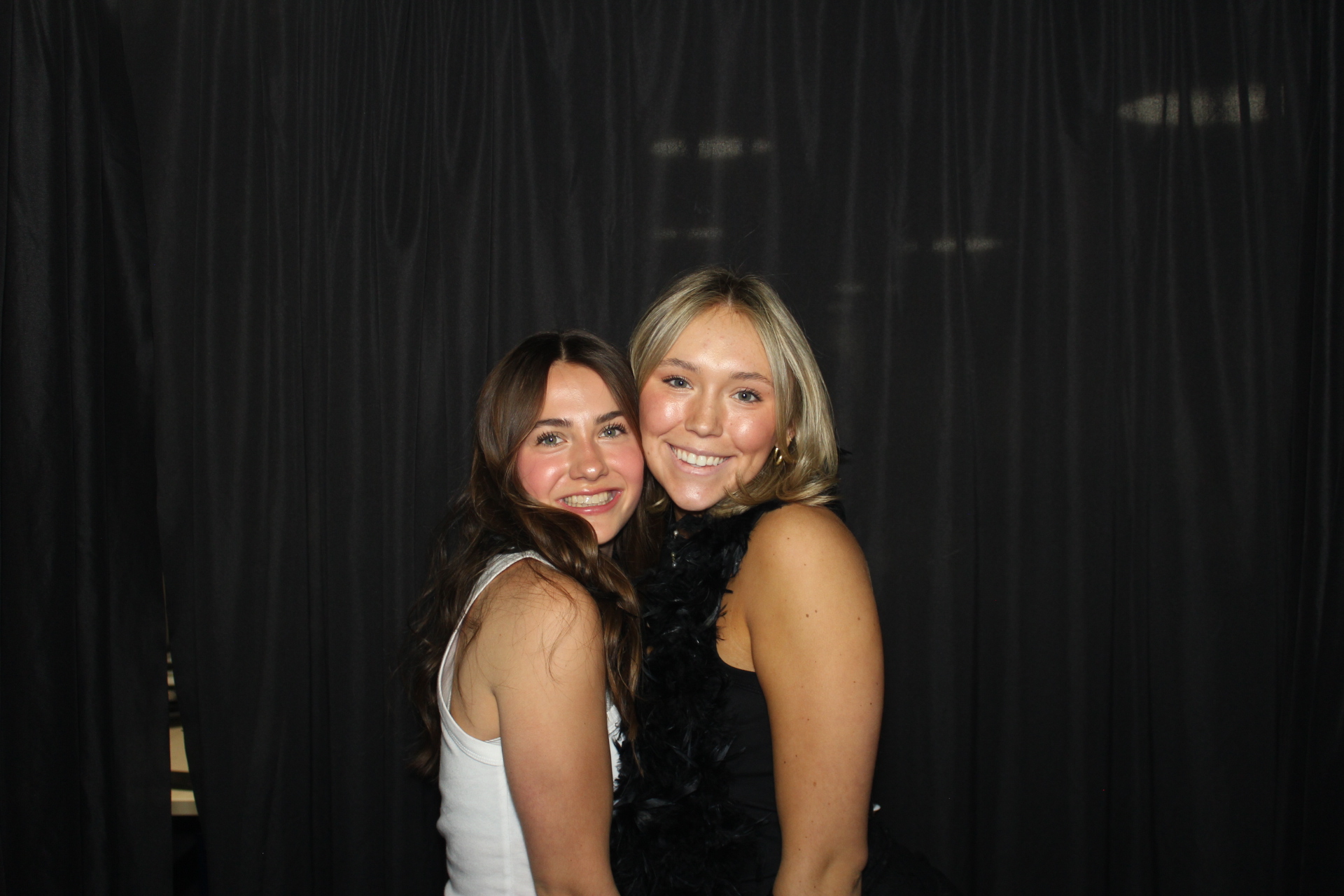 Delta Zeta Bid Day | View more photos from the event at gallery.photoboothcincy.com/u/PhotoBoothCincy/Delta-Zeta-Bid-Day