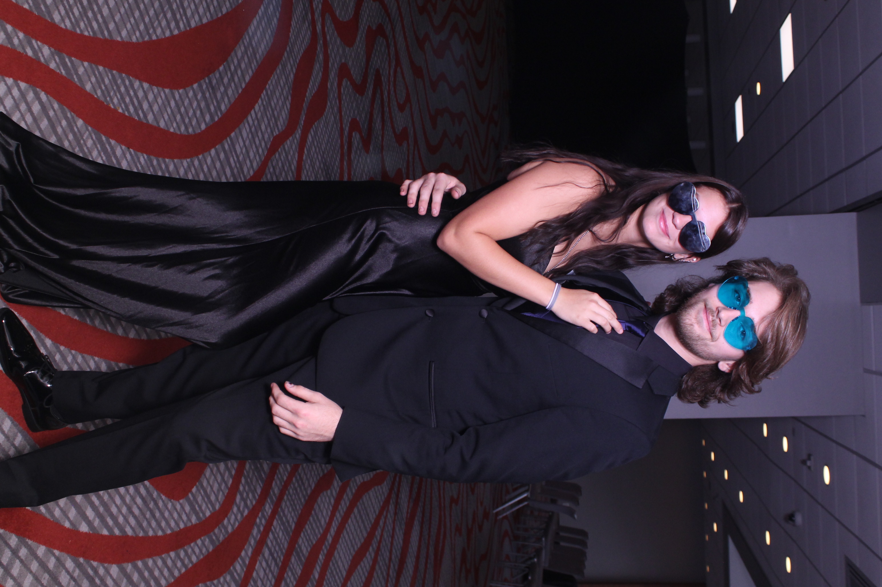 Discount Tire Employee Banquet  | View more photos from the event at gallery.photoboothcincy.com/u/PhotoBoothCincy/Discount-Tire-Employee-Banquet