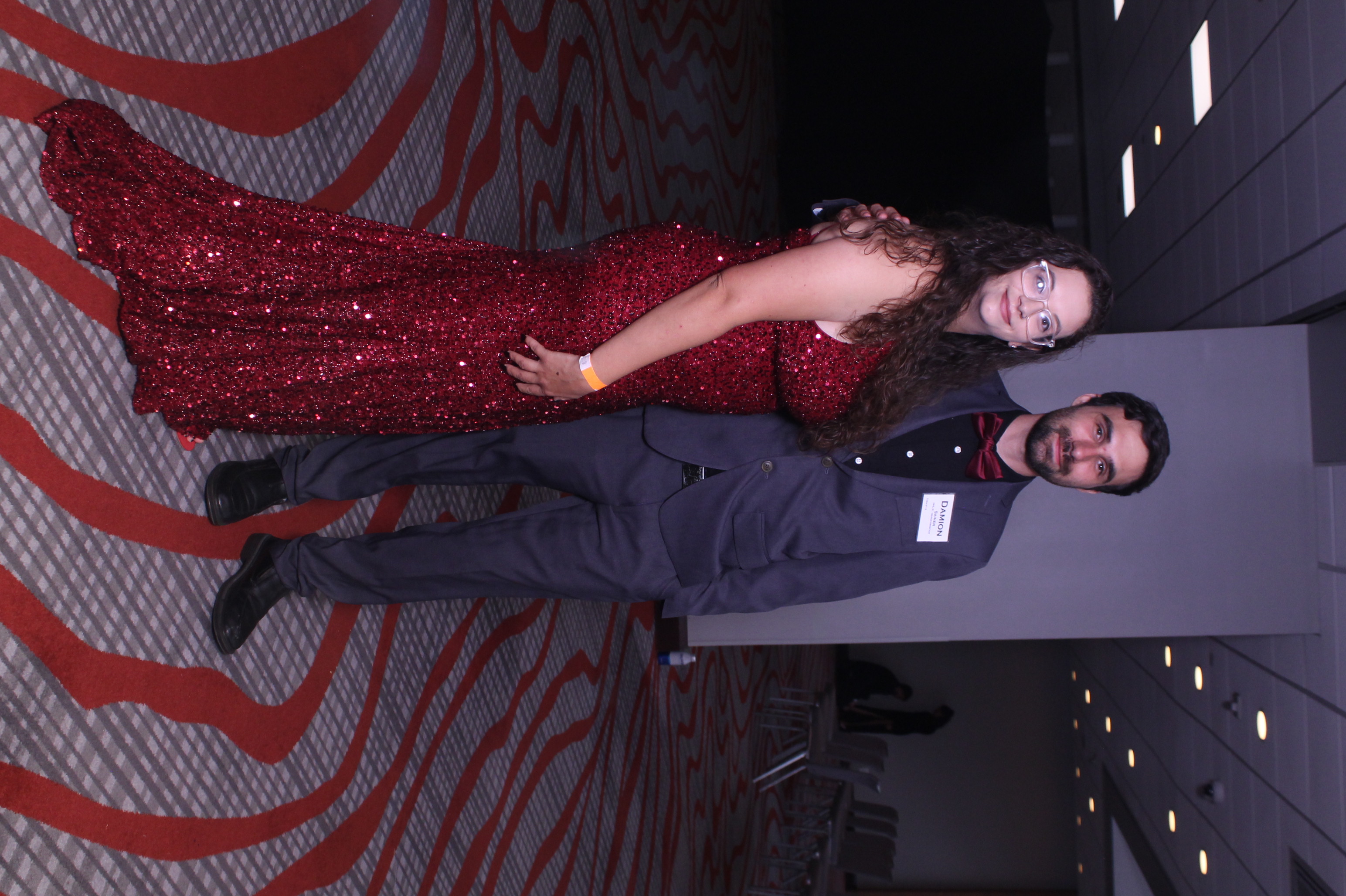 Discount Tire Employee Banquet  | View more photos from the event at gallery.photoboothcincy.com/u/PhotoBoothCincy/Discount-Tire-Employee-Banquet