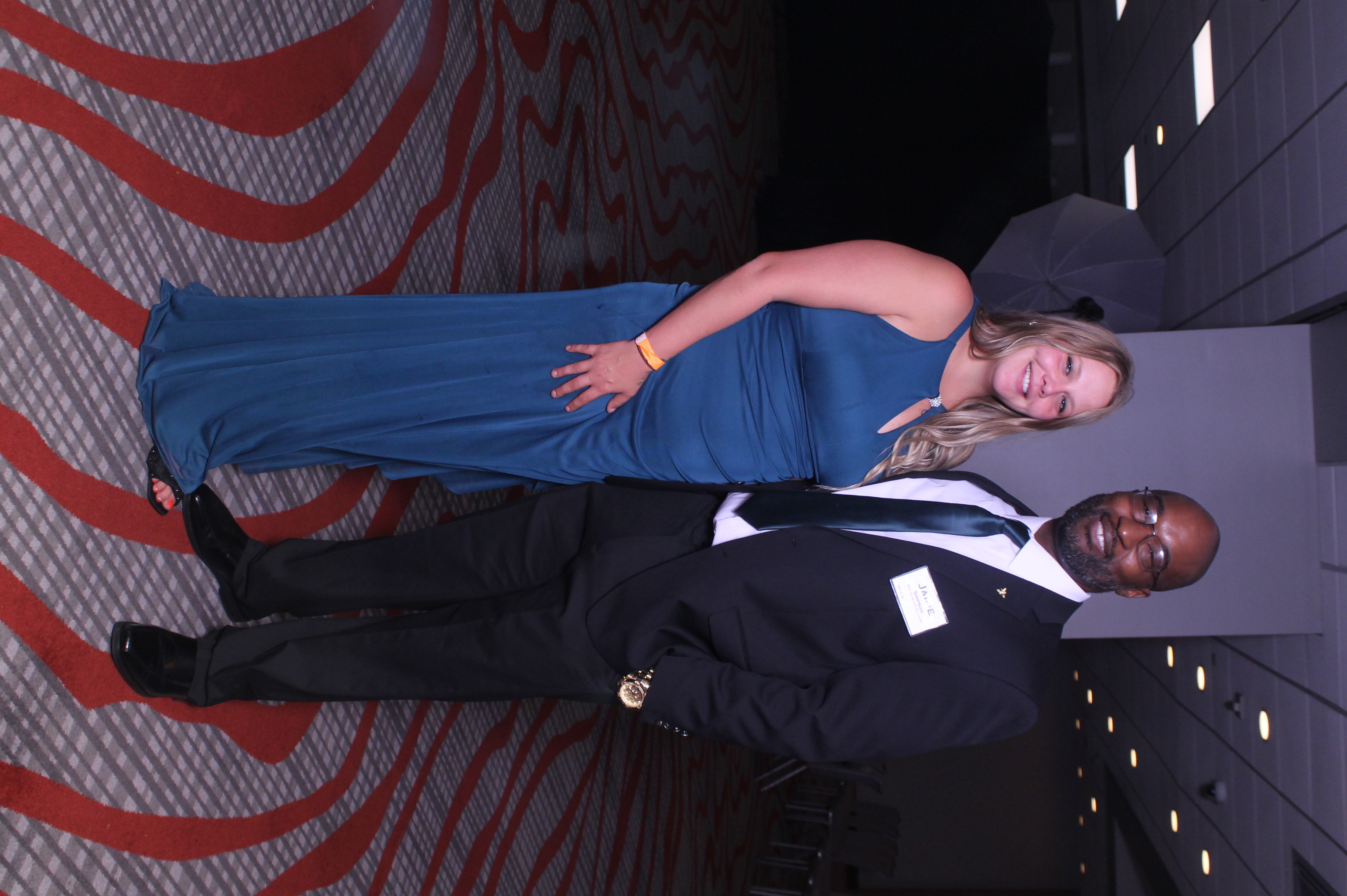 Discount Tire Employee Banquet  | View more photos from the event at gallery.photoboothcincy.com/u/PhotoBoothCincy/Discount-Tire-Employee-Banquet