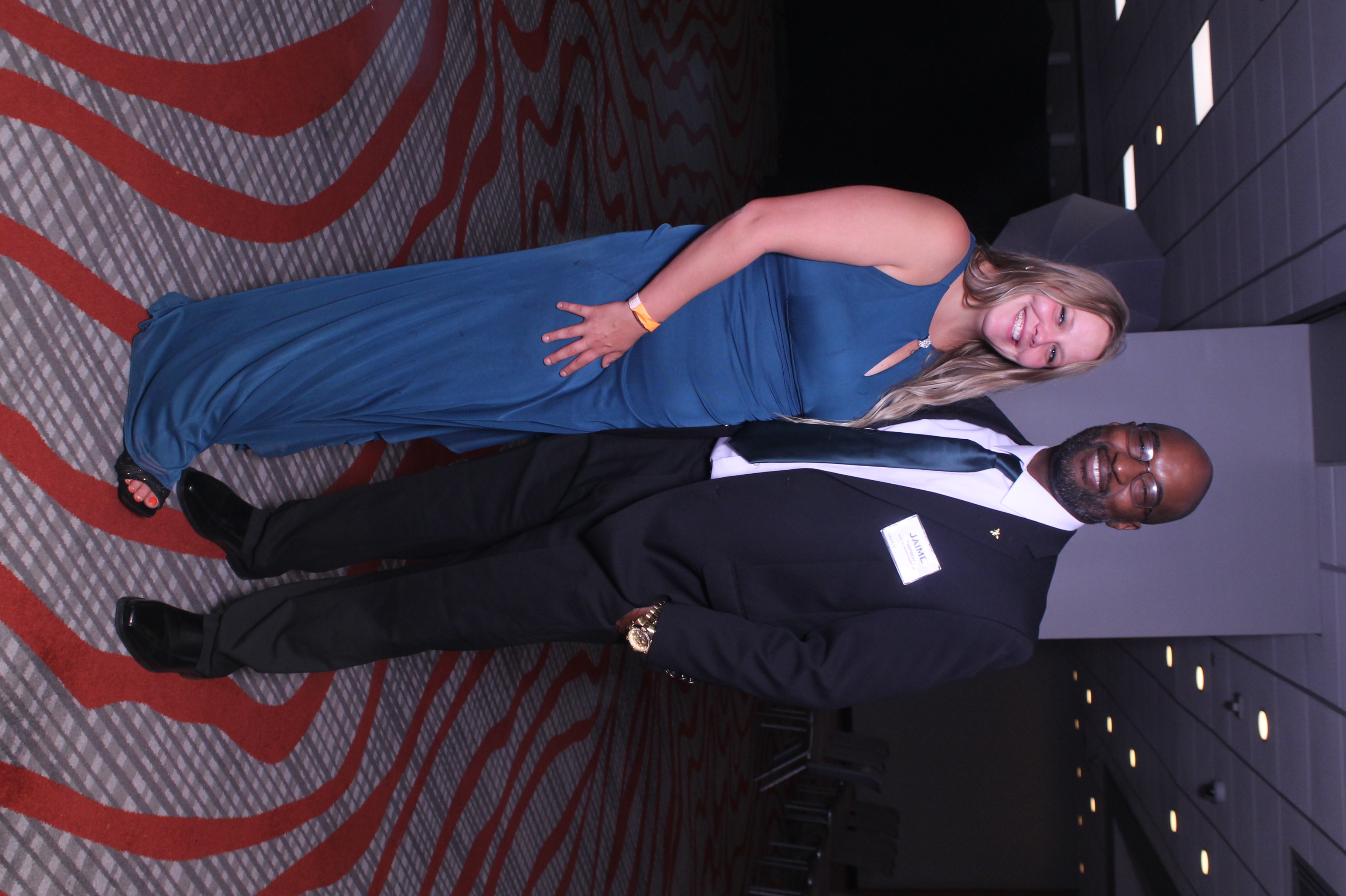 Discount Tire Employee Banquet  | View more photos from the event at gallery.photoboothcincy.com/u/PhotoBoothCincy/Discount-Tire-Employee-Banquet