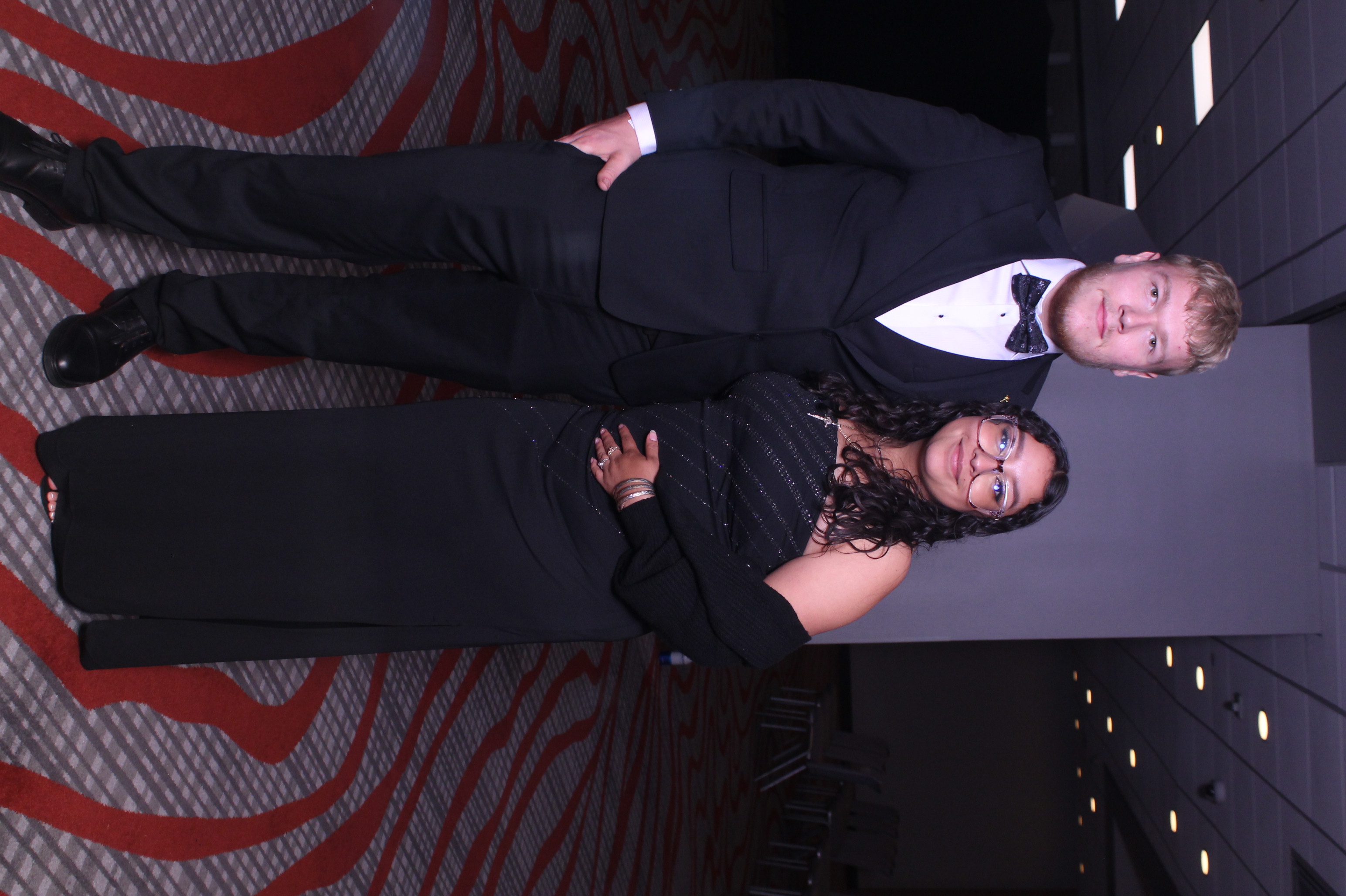 Discount Tire Employee Banquet  | View more photos from the event at gallery.photoboothcincy.com/u/PhotoBoothCincy/Discount-Tire-Employee-Banquet