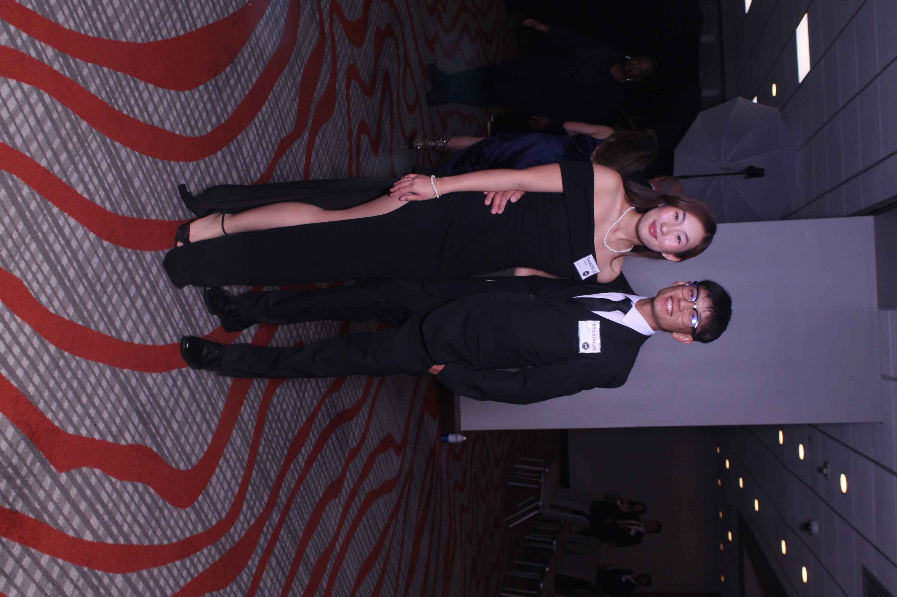 Discount Tire Employee Banquet  | View more photos from the event at gallery.photoboothcincy.com/u/PhotoBoothCincy/Discount-Tire-Employee-Banquet