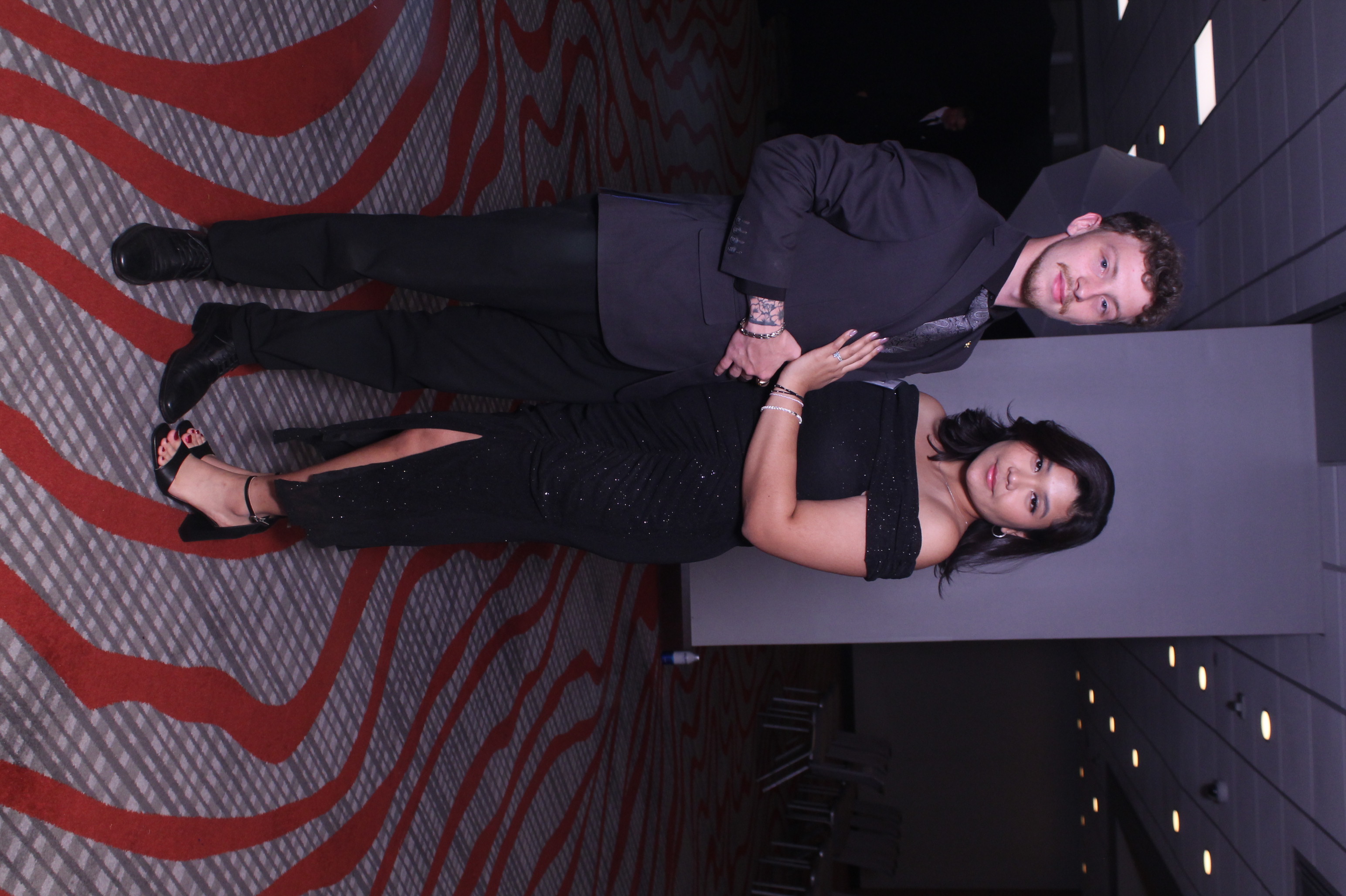 Discount Tire Employee Banquet  | View more photos from the event at gallery.photoboothcincy.com/u/PhotoBoothCincy/Discount-Tire-Employee-Banquet