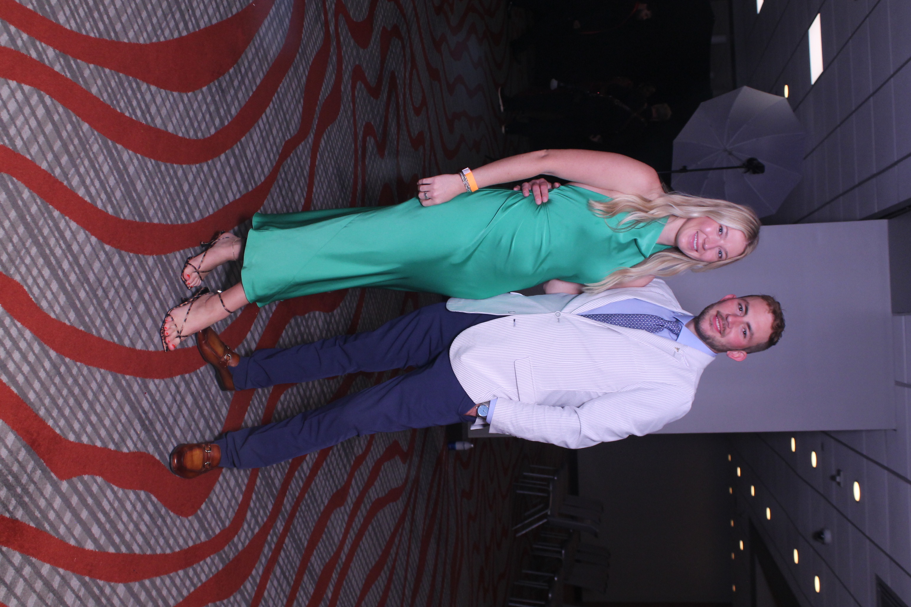 Discount Tire Employee Banquet  | View more photos from the event at gallery.photoboothcincy.com/u/PhotoBoothCincy/Discount-Tire-Employee-Banquet