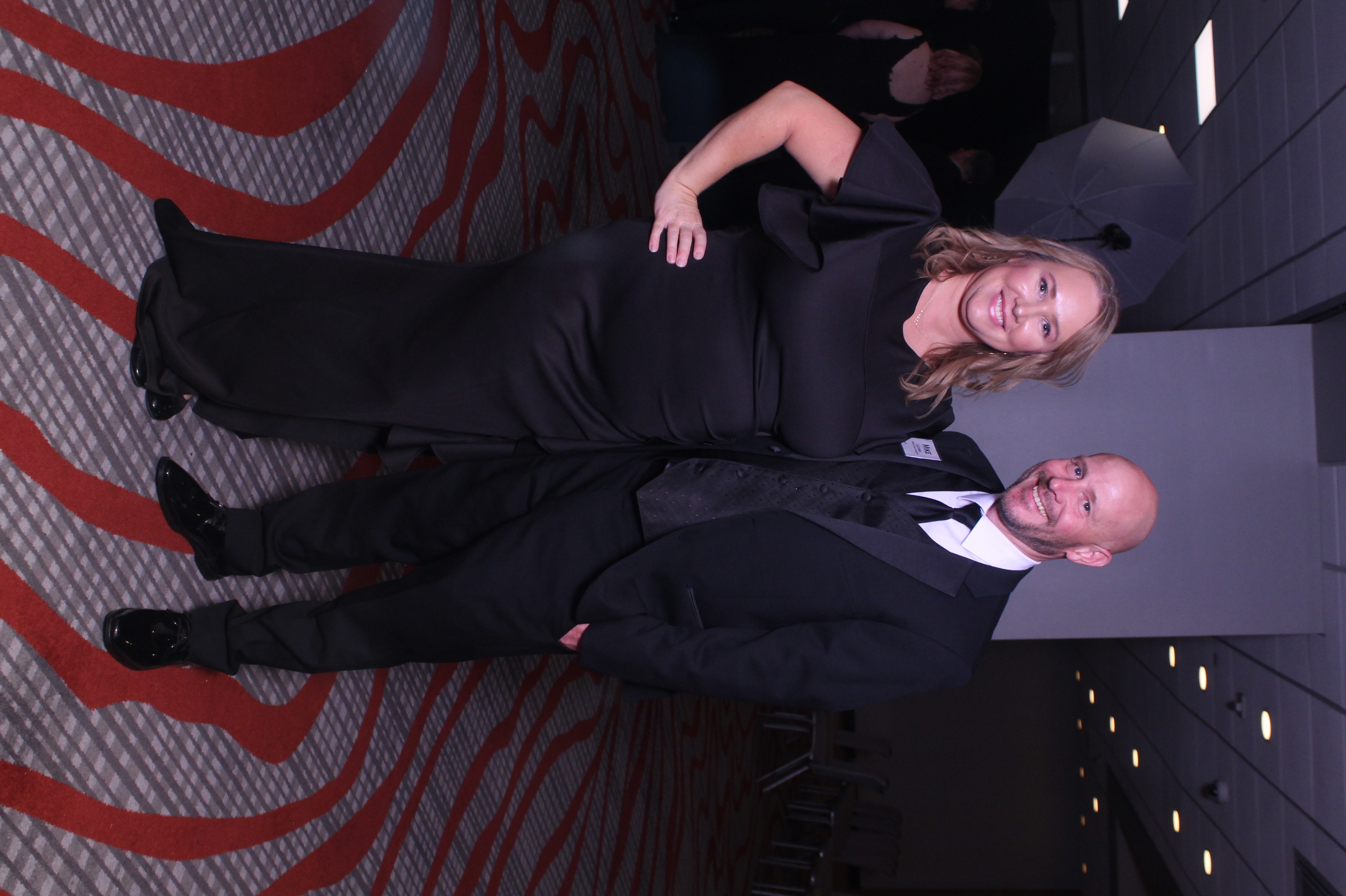 Discount Tire Employee Banquet  | View more photos from the event at gallery.photoboothcincy.com/u/PhotoBoothCincy/Discount-Tire-Employee-Banquet