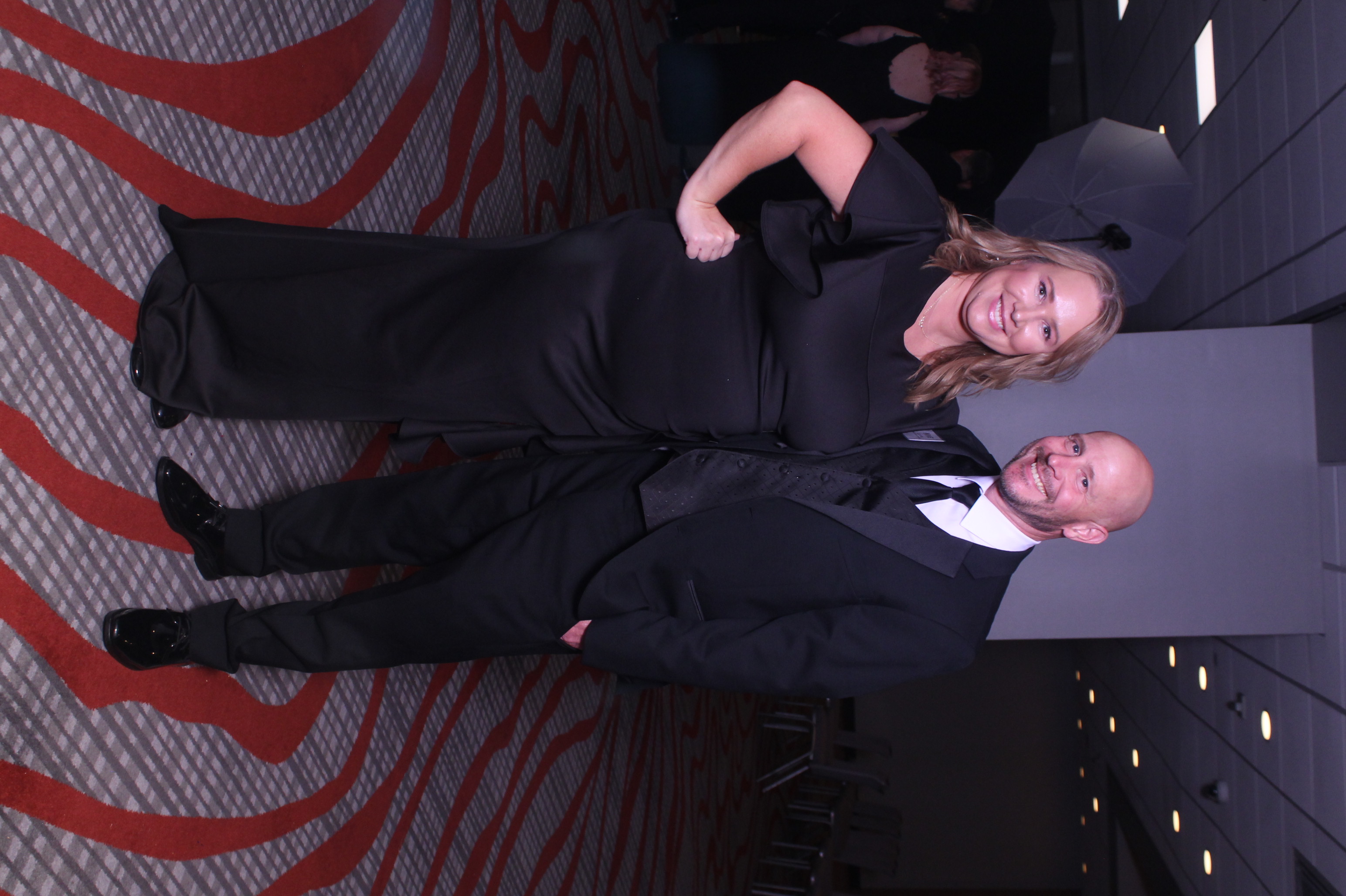 Discount Tire Employee Banquet  | View more photos from the event at gallery.photoboothcincy.com/u/PhotoBoothCincy/Discount-Tire-Employee-Banquet