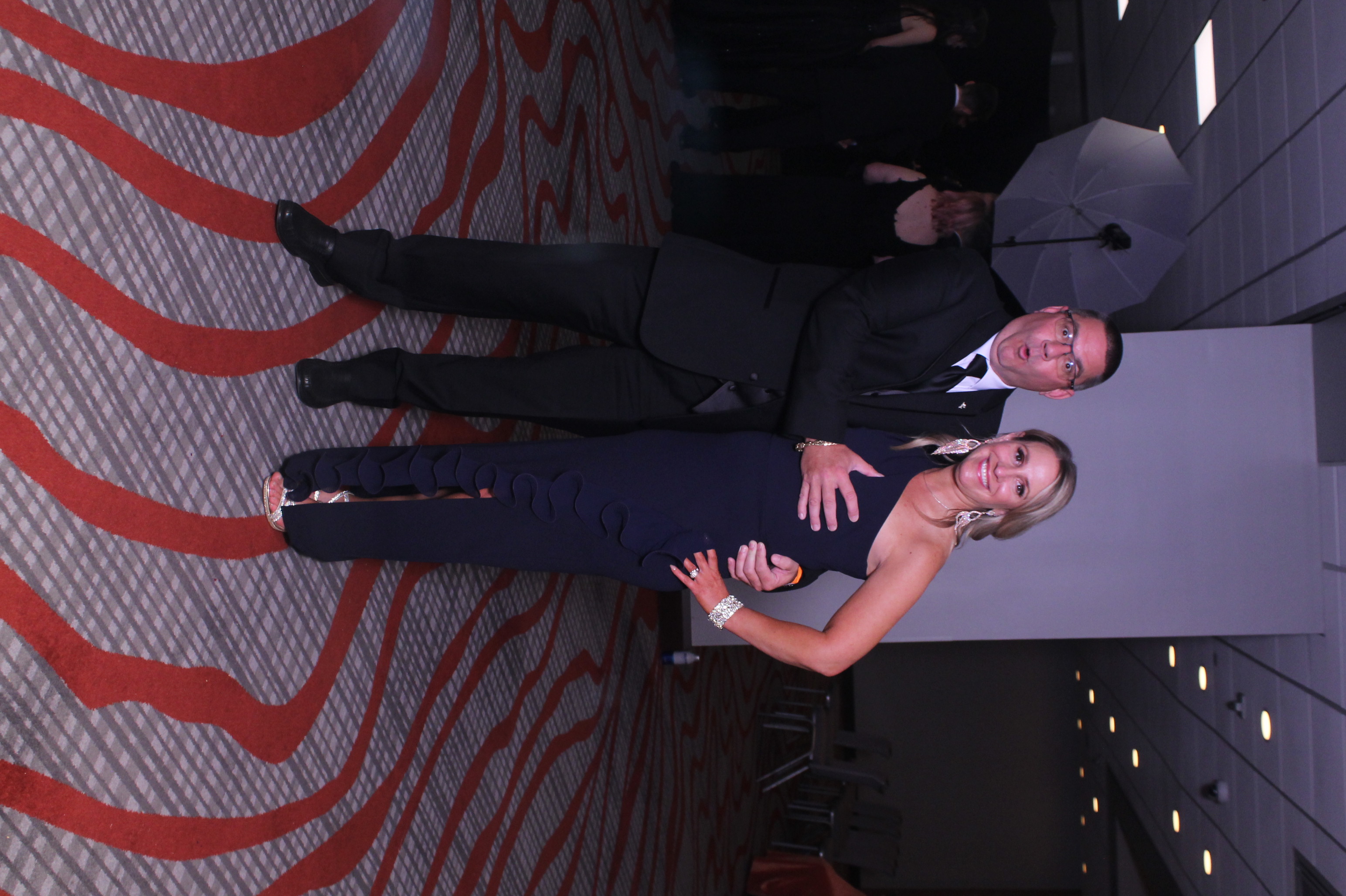Discount Tire Employee Banquet  | View more photos from the event at gallery.photoboothcincy.com/u/PhotoBoothCincy/Discount-Tire-Employee-Banquet