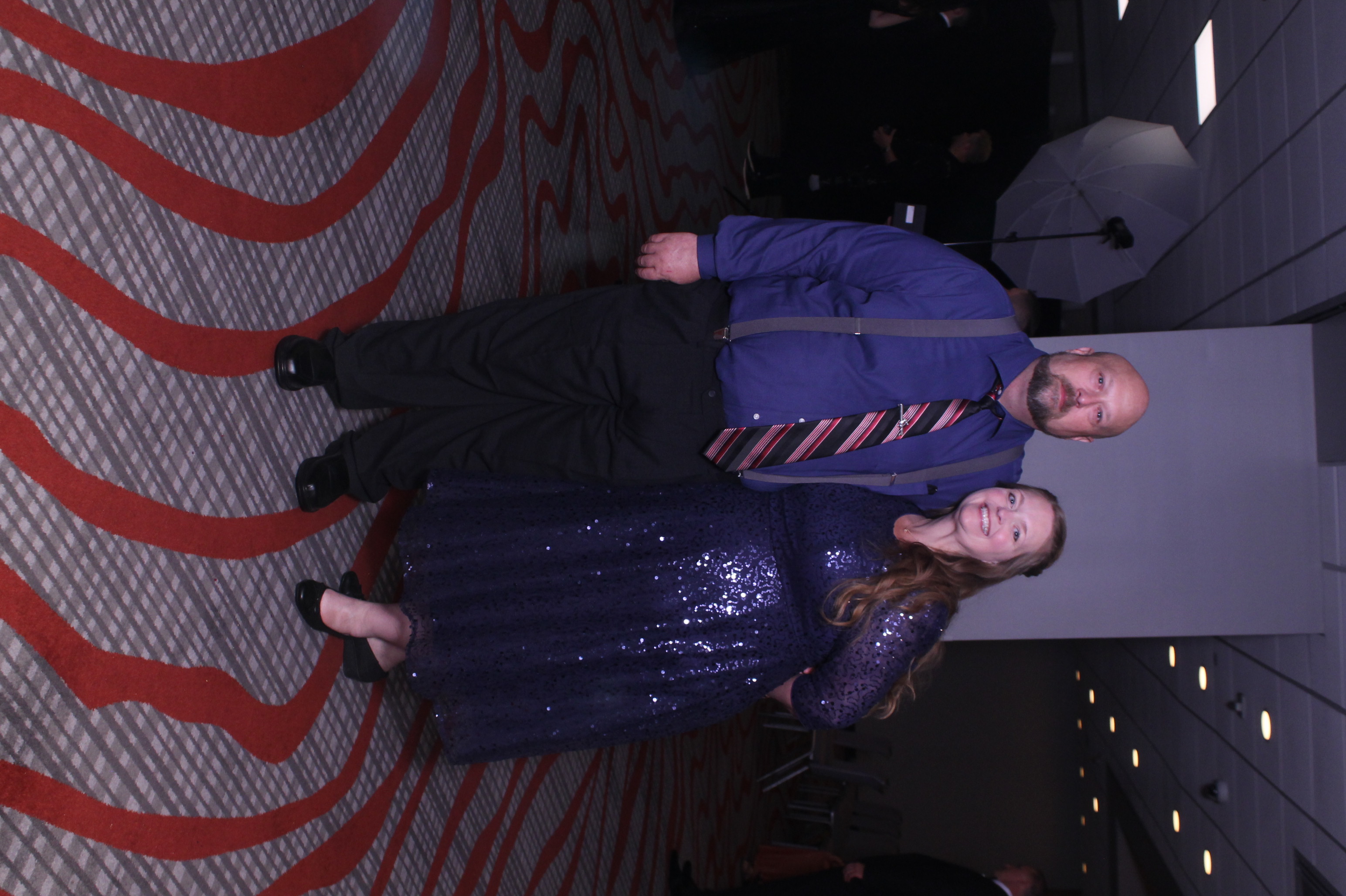 Discount Tire Employee Banquet  | View more photos from the event at gallery.photoboothcincy.com/u/PhotoBoothCincy/Discount-Tire-Employee-Banquet