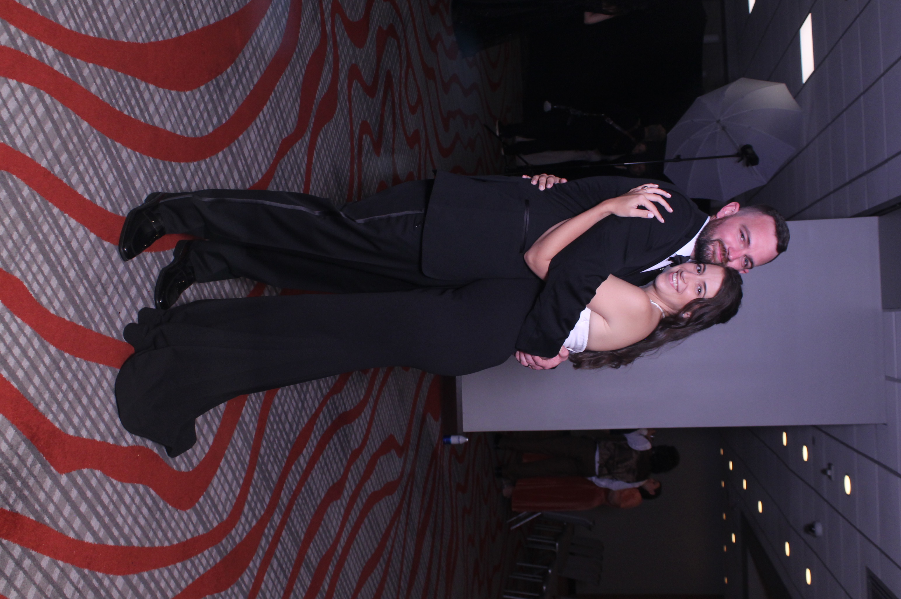 Discount Tire Employee Banquet  | View more photos from the event at gallery.photoboothcincy.com/u/PhotoBoothCincy/Discount-Tire-Employee-Banquet
