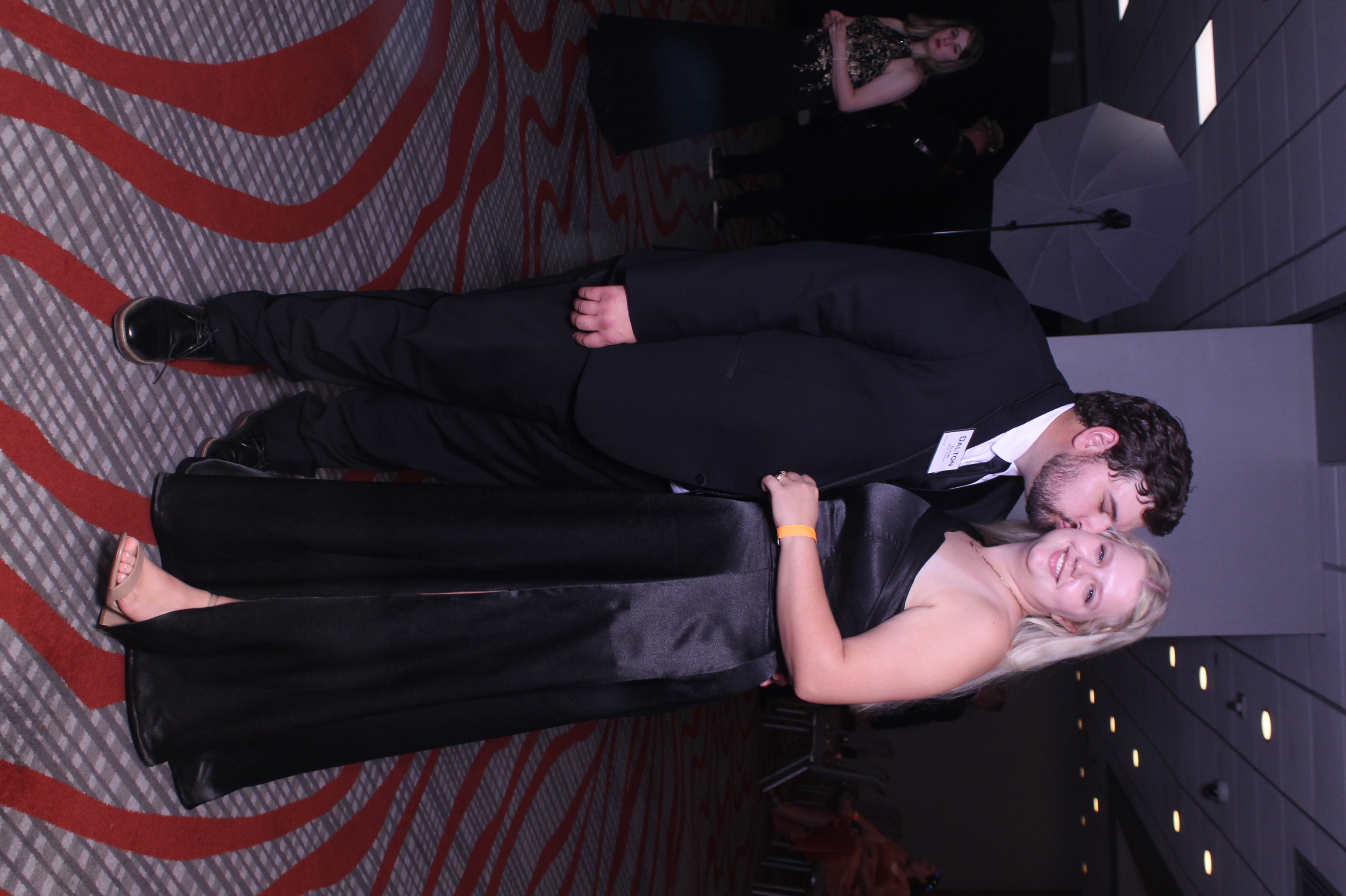 Discount Tire Employee Banquet  | View more photos from the event at gallery.photoboothcincy.com/u/PhotoBoothCincy/Discount-Tire-Employee-Banquet