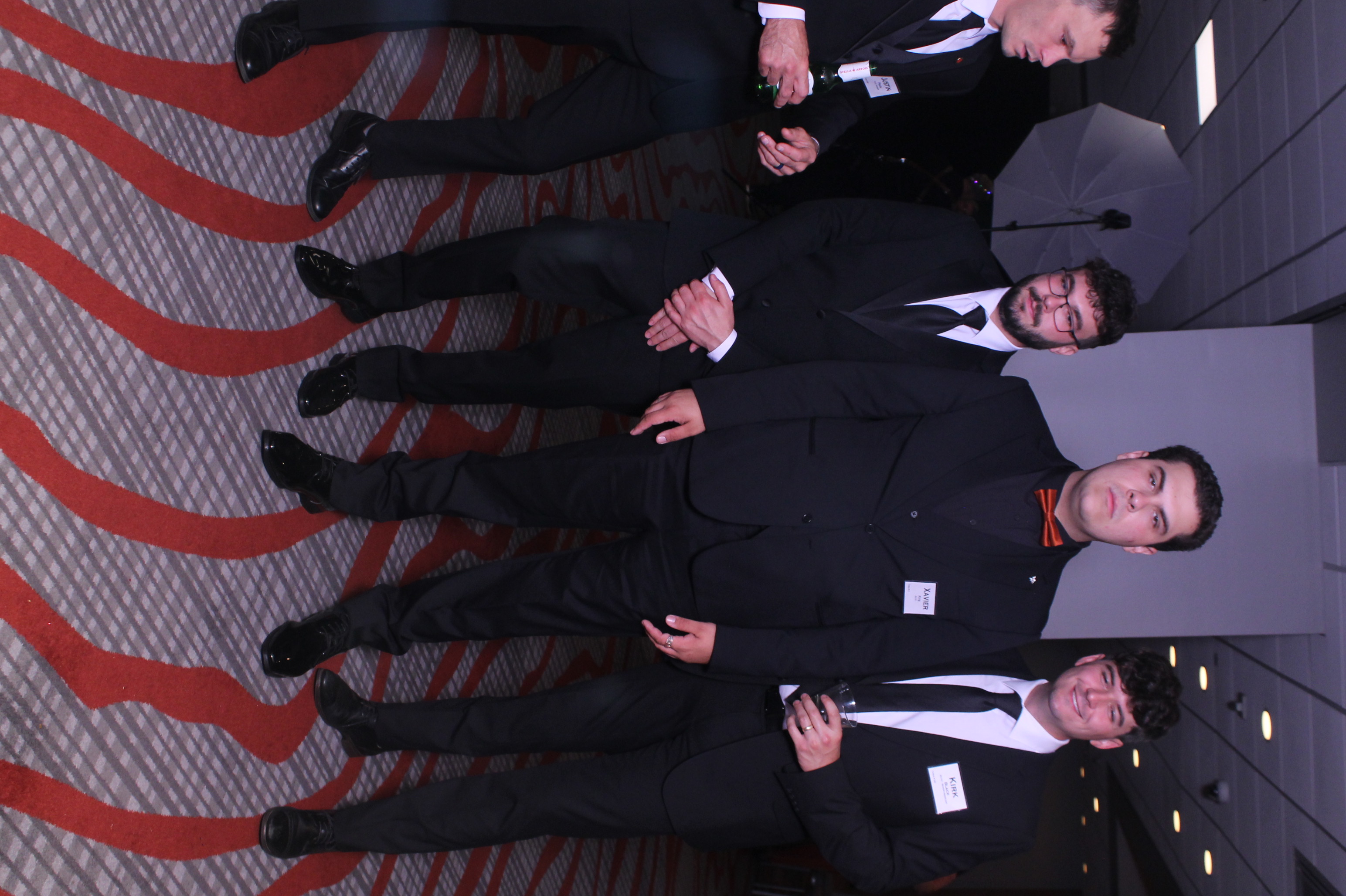 Discount Tire Employee Banquet  | View more photos from the event at gallery.photoboothcincy.com/u/PhotoBoothCincy/Discount-Tire-Employee-Banquet