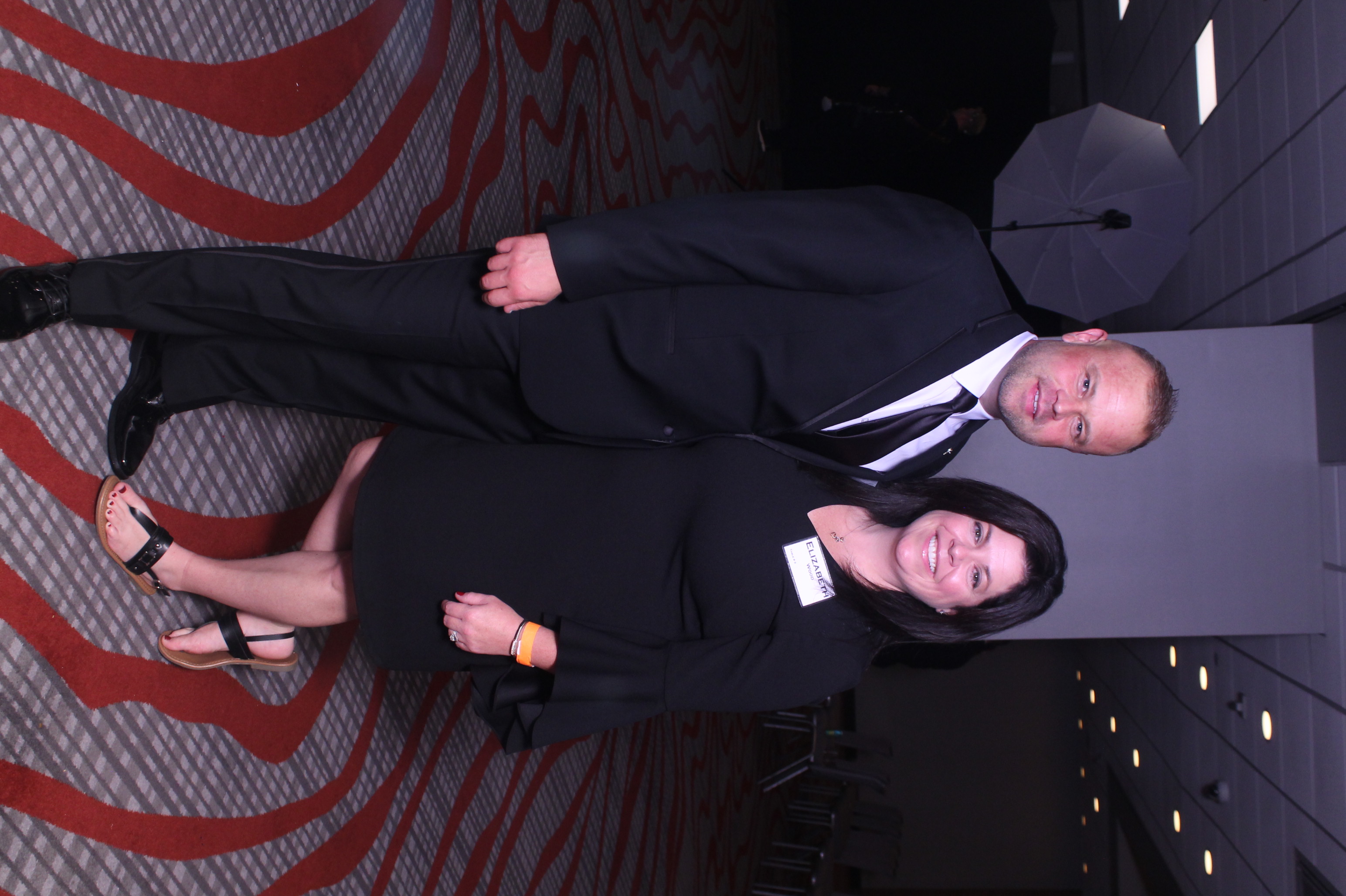 Discount Tire Employee Banquet  | View more photos from the event at gallery.photoboothcincy.com/u/PhotoBoothCincy/Discount-Tire-Employee-Banquet