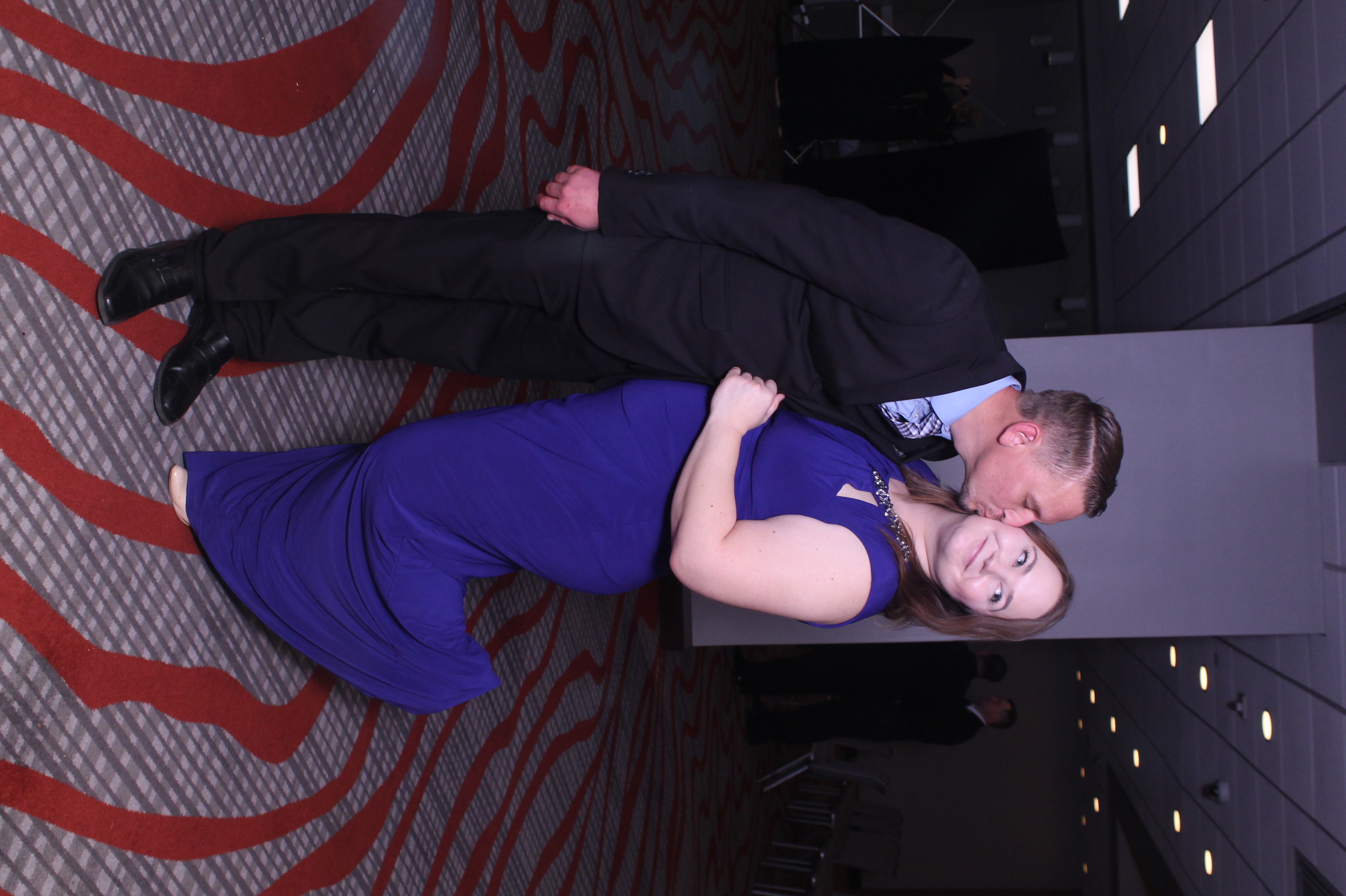 Discount Tire Employee Banquet  | View more photos from the event at gallery.photoboothcincy.com/u/PhotoBoothCincy/Discount-Tire-Employee-Banquet