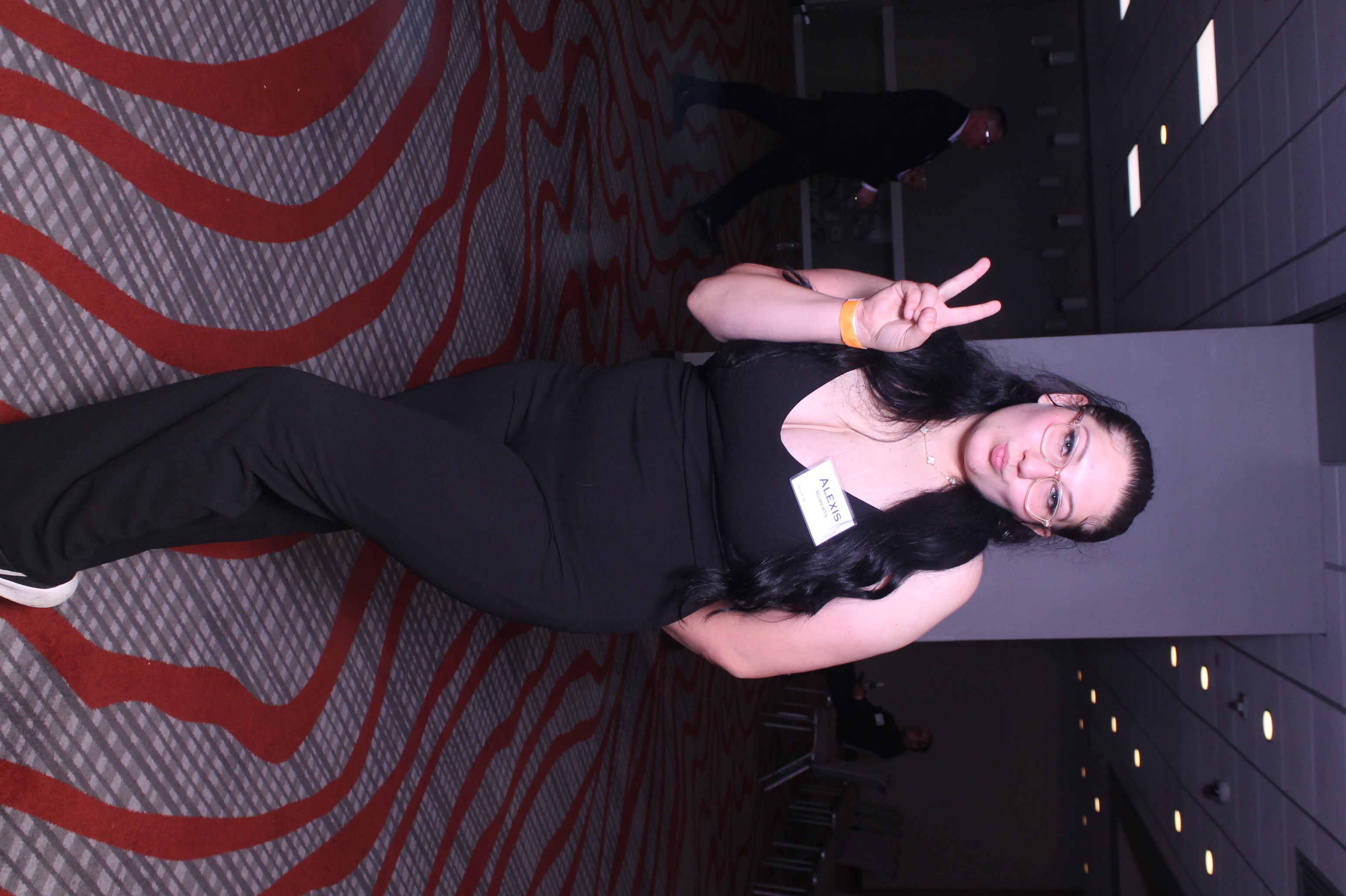 Discount Tire Employee Banquet  | View more photos from the event at gallery.photoboothcincy.com/u/PhotoBoothCincy/Discount-Tire-Employee-Banquet