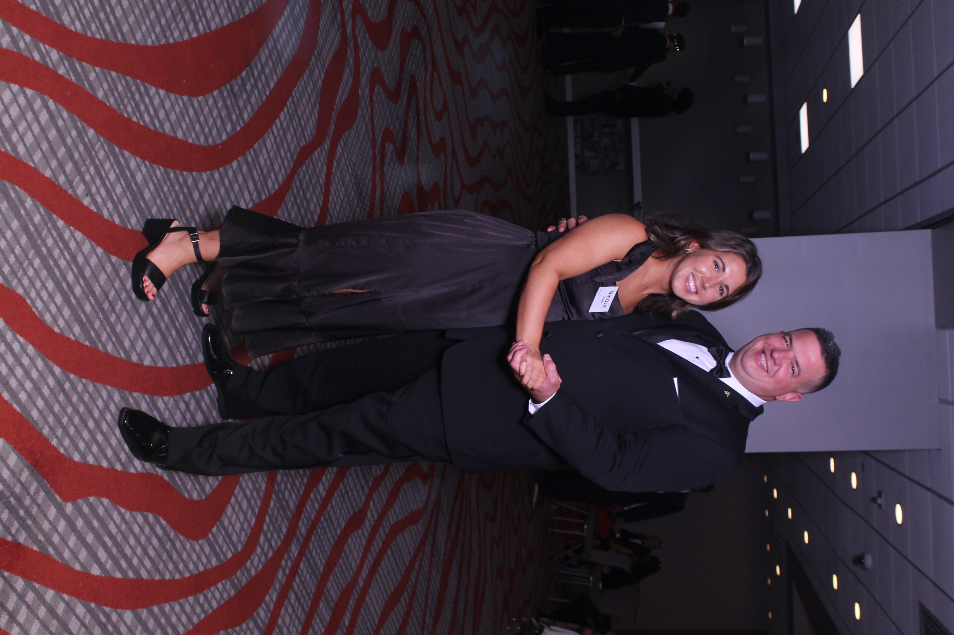 Discount Tire Employee Banquet  | View more photos from the event at gallery.photoboothcincy.com/u/PhotoBoothCincy/Discount-Tire-Employee-Banquet