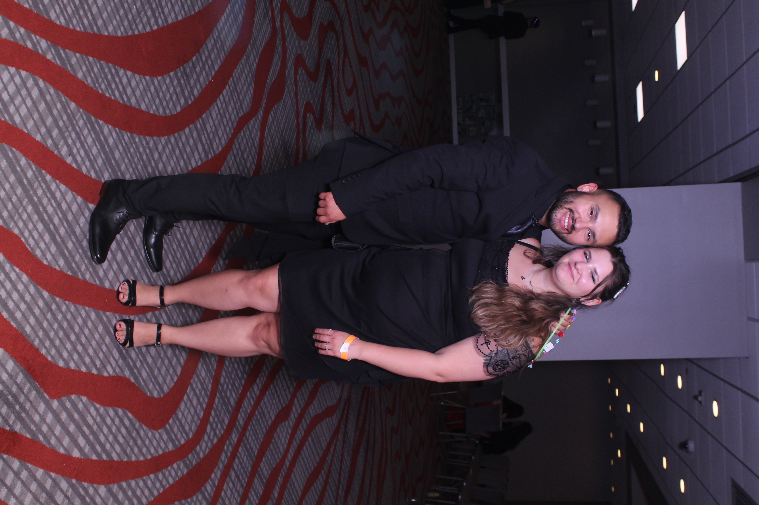 Discount Tire Employee Banquet  | View more photos from the event at gallery.photoboothcincy.com/u/PhotoBoothCincy/Discount-Tire-Employee-Banquet
