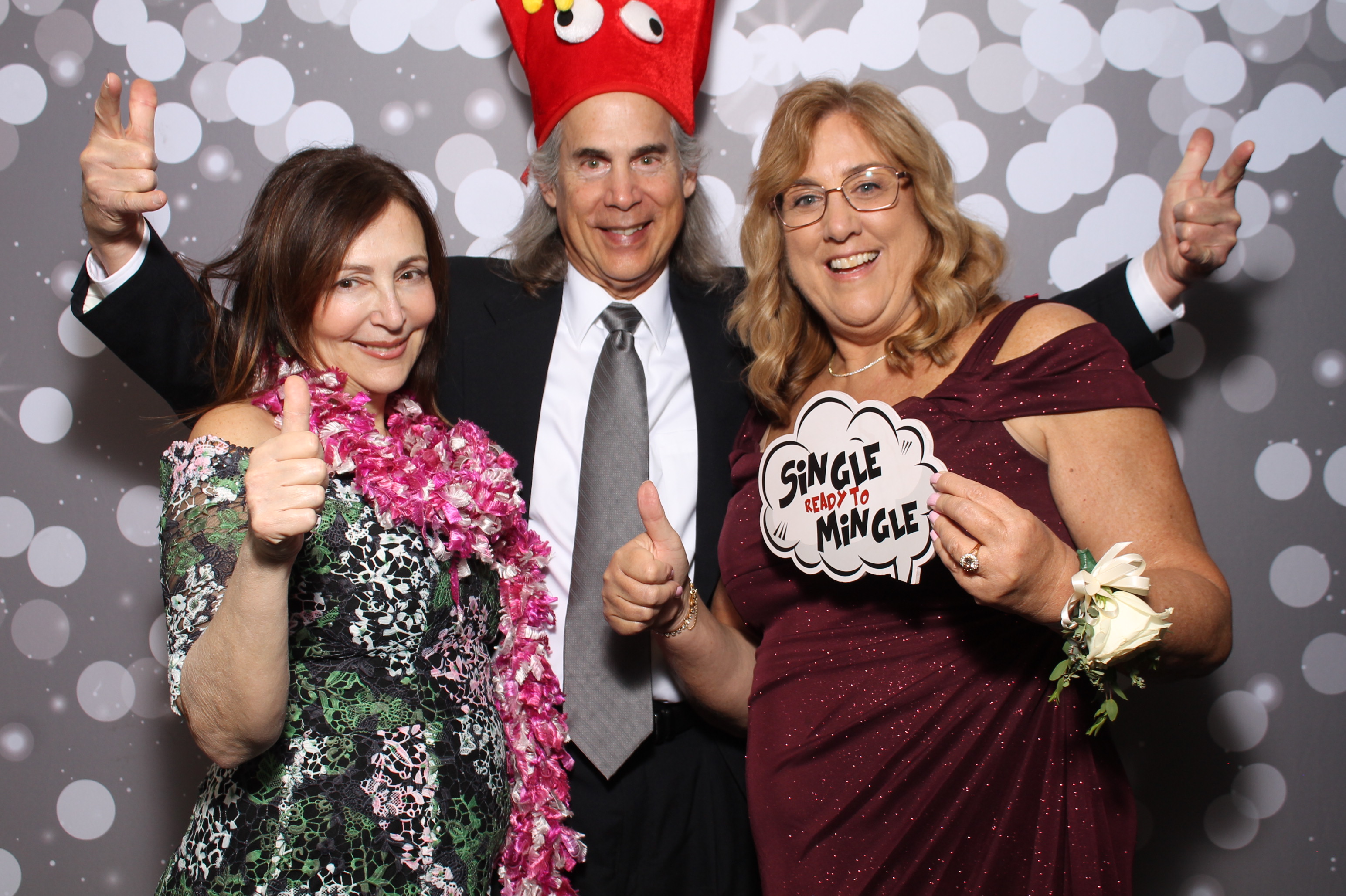 Edwards Wedding | View more photos from the event at gallery.photoboothcincy.com/u/PhotoBoothCincy/Edwards-Wedding