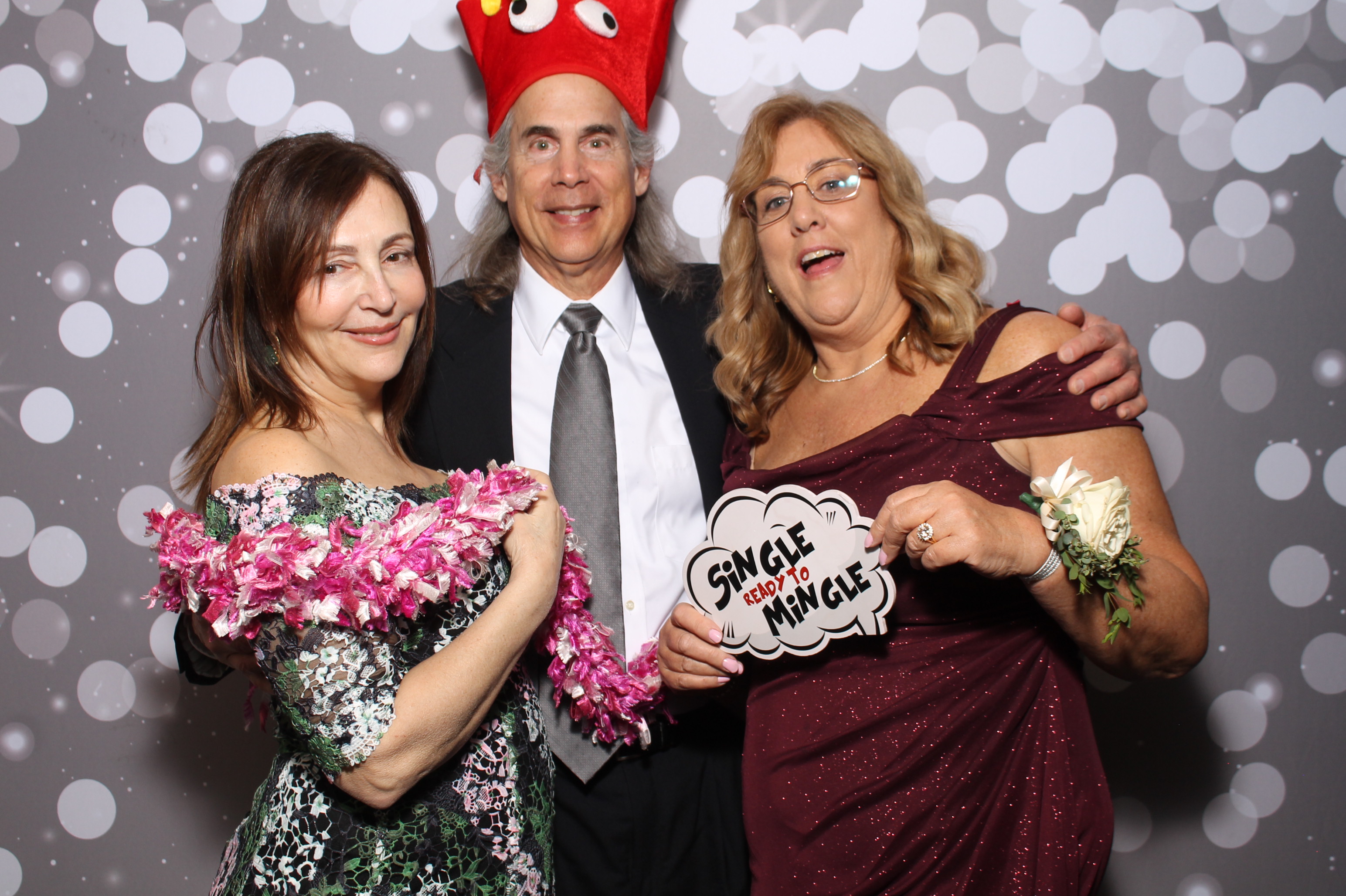 Edwards Wedding | View more photos from the event at gallery.photoboothcincy.com/u/PhotoBoothCincy/Edwards-Wedding