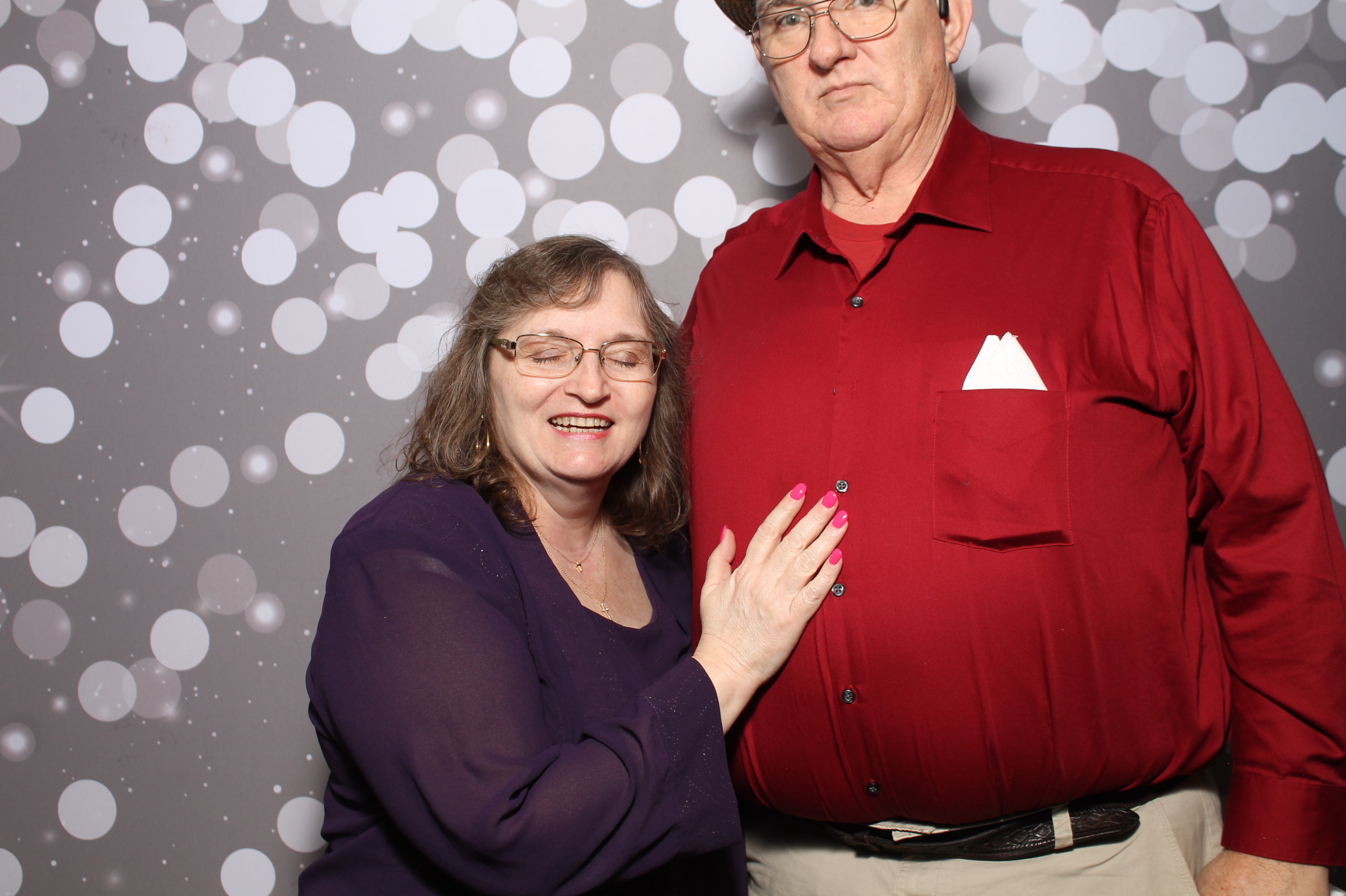 Edwards Wedding | View more photos from the event at gallery.photoboothcincy.com/u/PhotoBoothCincy/Edwards-Wedding