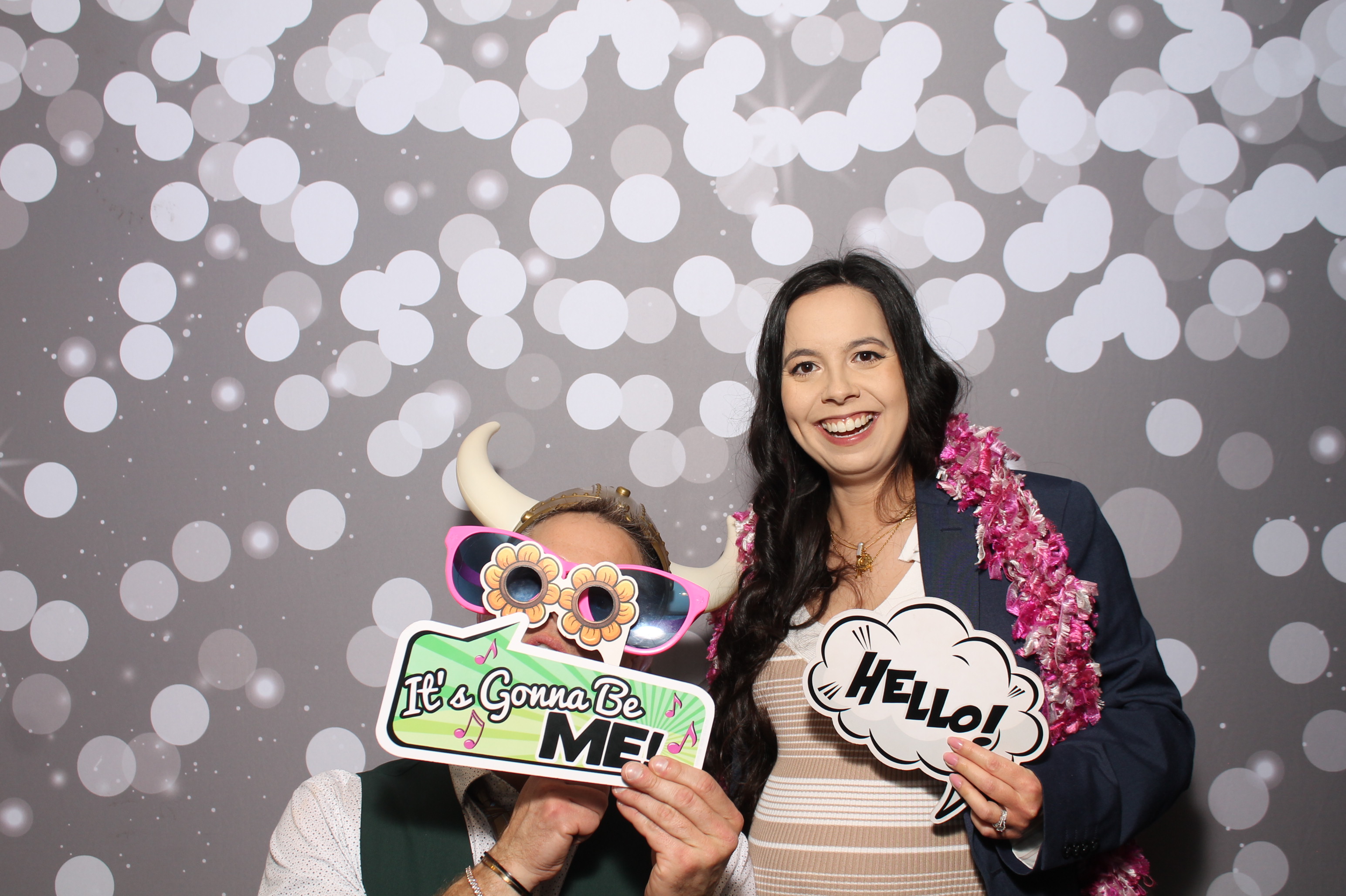 Edwards Wedding | View more photos from the event at gallery.photoboothcincy.com/u/PhotoBoothCincy/Edwards-Wedding