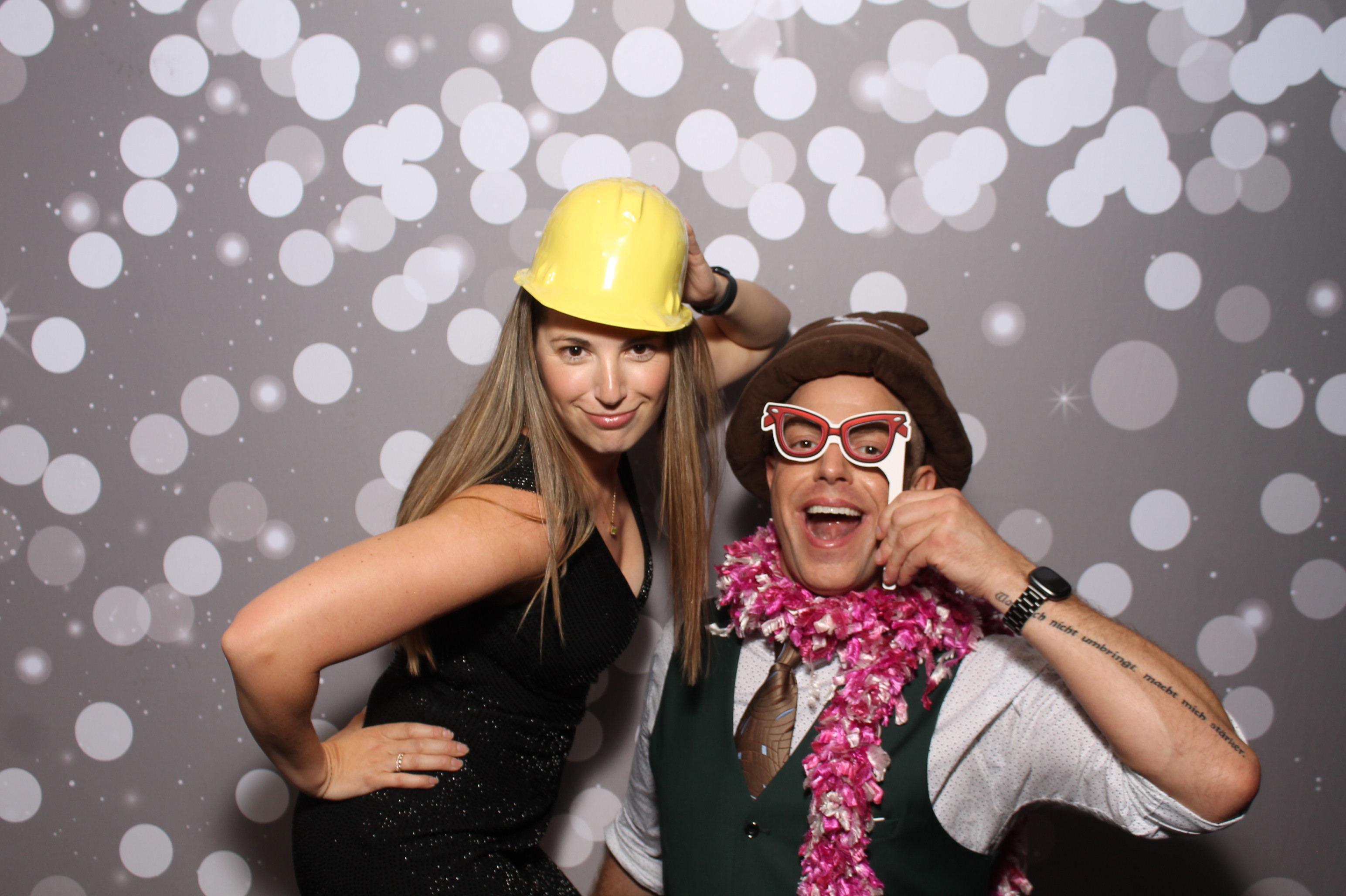 Edwards Wedding | View more photos from the event at gallery.photoboothcincy.com/u/PhotoBoothCincy/Edwards-Wedding