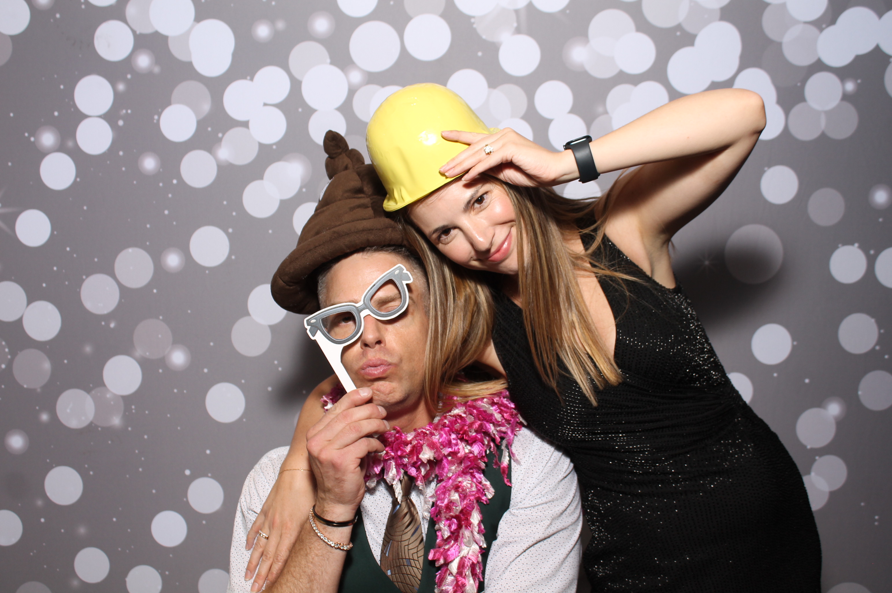 Edwards Wedding | View more photos from the event at gallery.photoboothcincy.com/u/PhotoBoothCincy/Edwards-Wedding