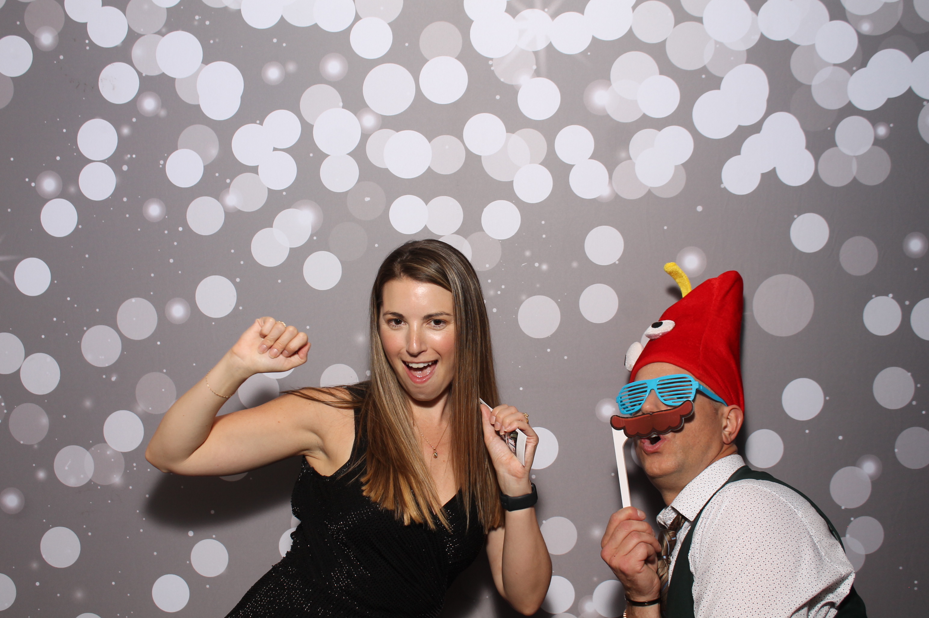 Edwards Wedding | View more photos from the event at gallery.photoboothcincy.com/u/PhotoBoothCincy/Edwards-Wedding