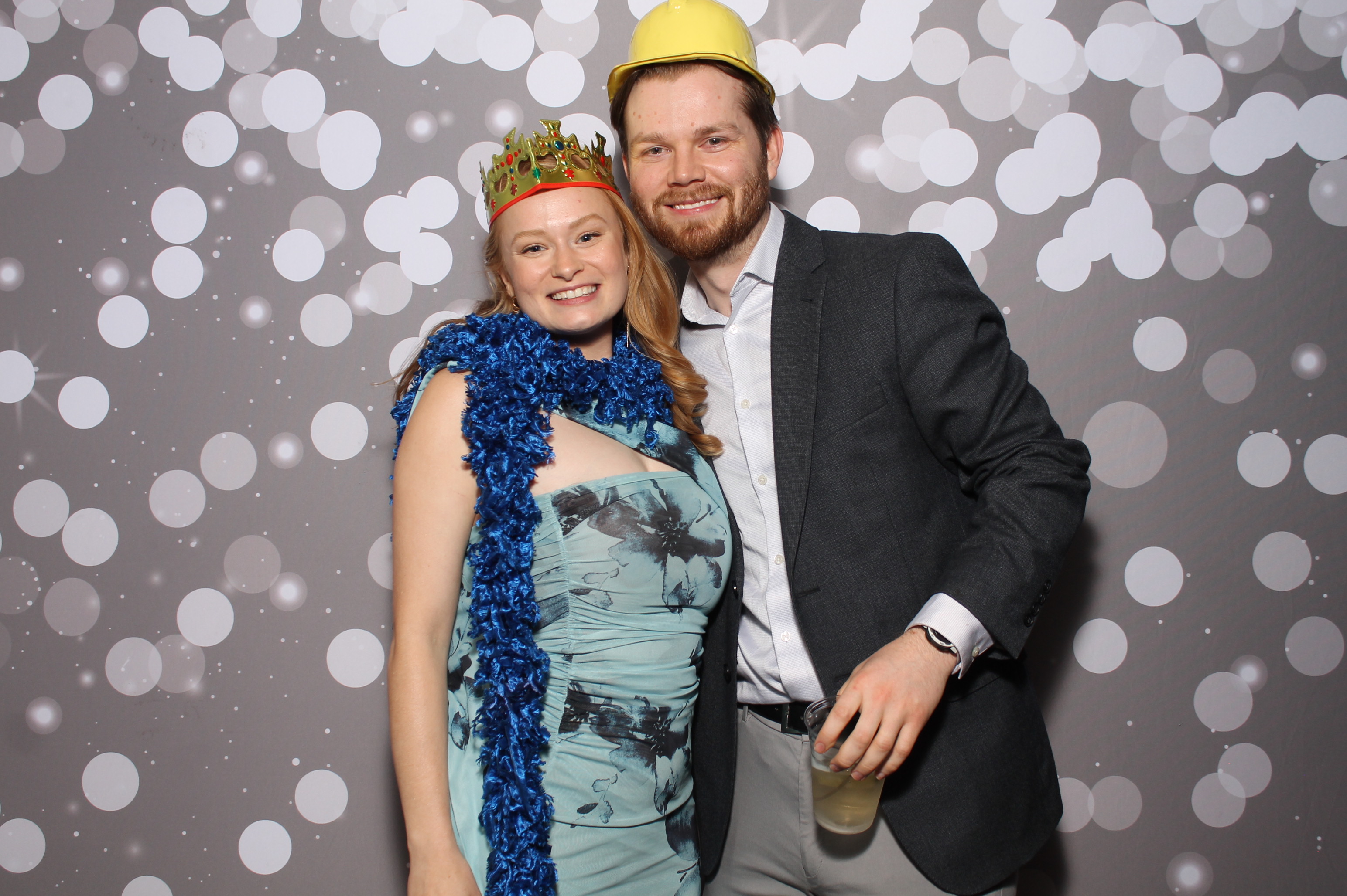 Edwards Wedding | View more photos from the event at gallery.photoboothcincy.com/u/PhotoBoothCincy/Edwards-Wedding