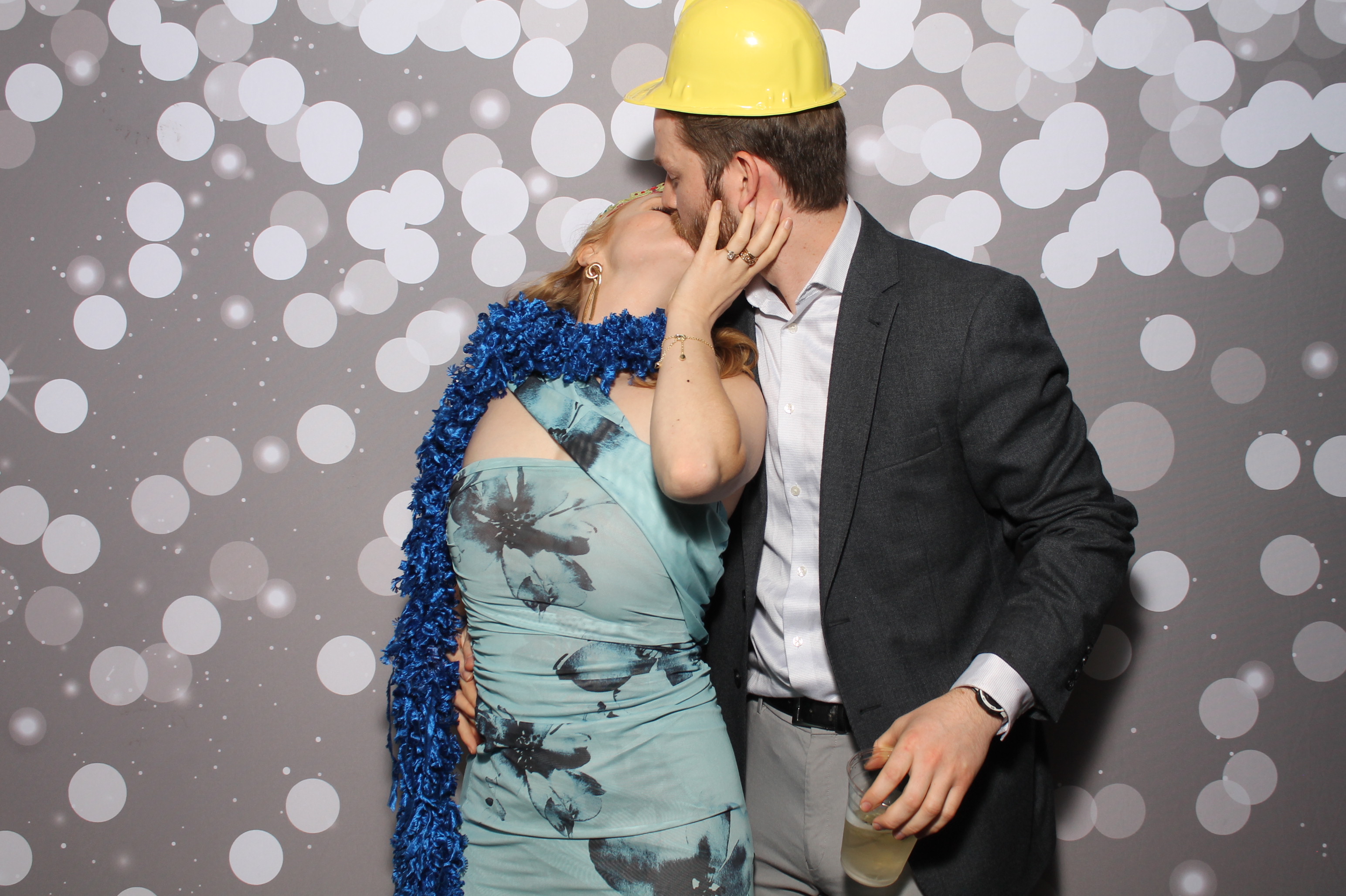 Edwards Wedding | View more photos from the event at gallery.photoboothcincy.com/u/PhotoBoothCincy/Edwards-Wedding