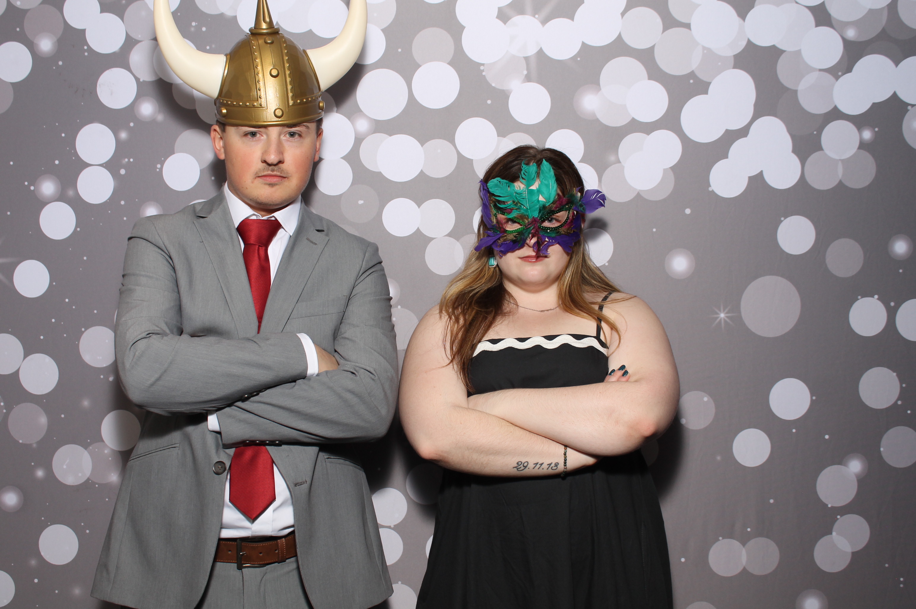 Edwards Wedding | View more photos from the event at gallery.photoboothcincy.com/u/PhotoBoothCincy/Edwards-Wedding